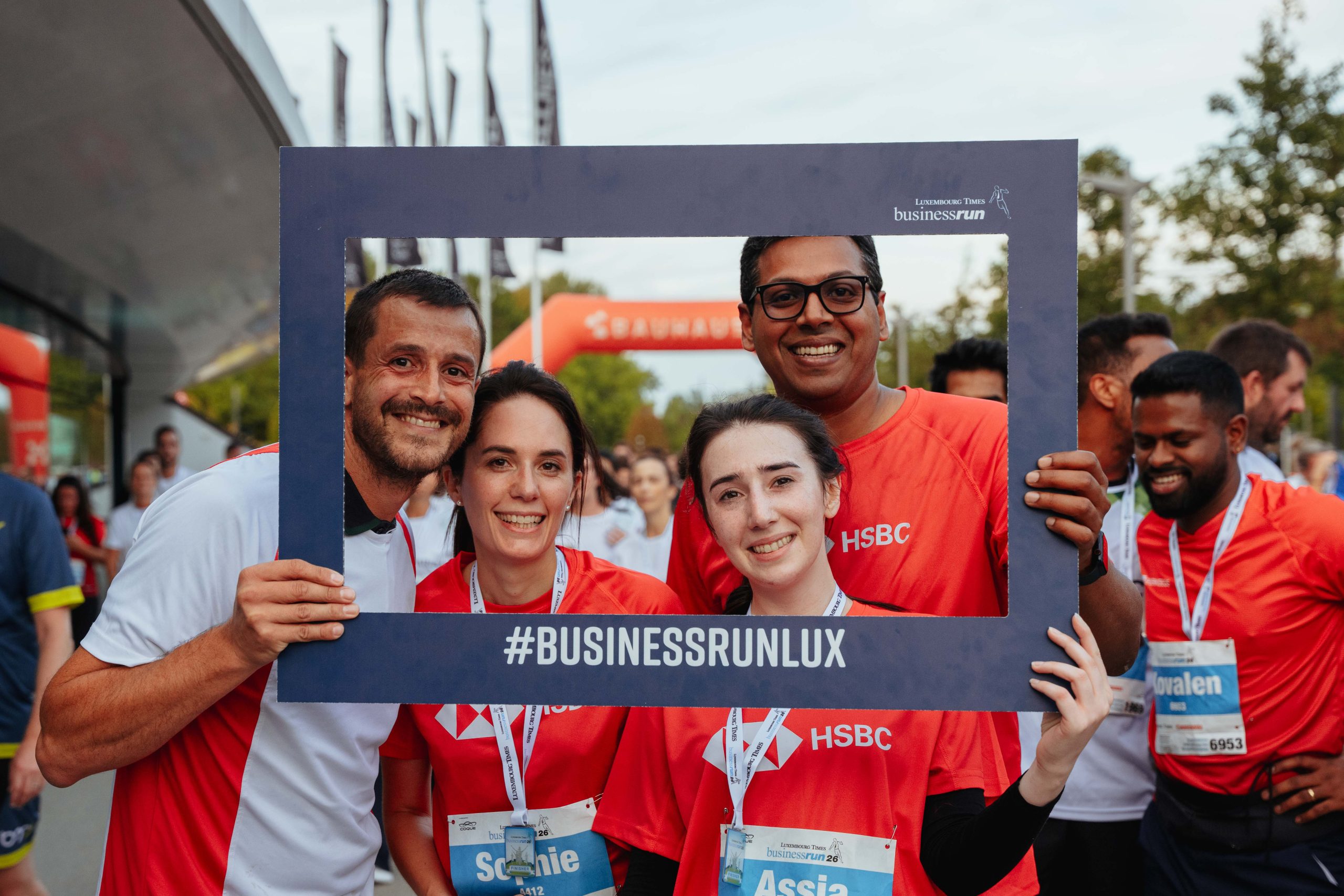 Firmenlauf_Luxemburg_web250