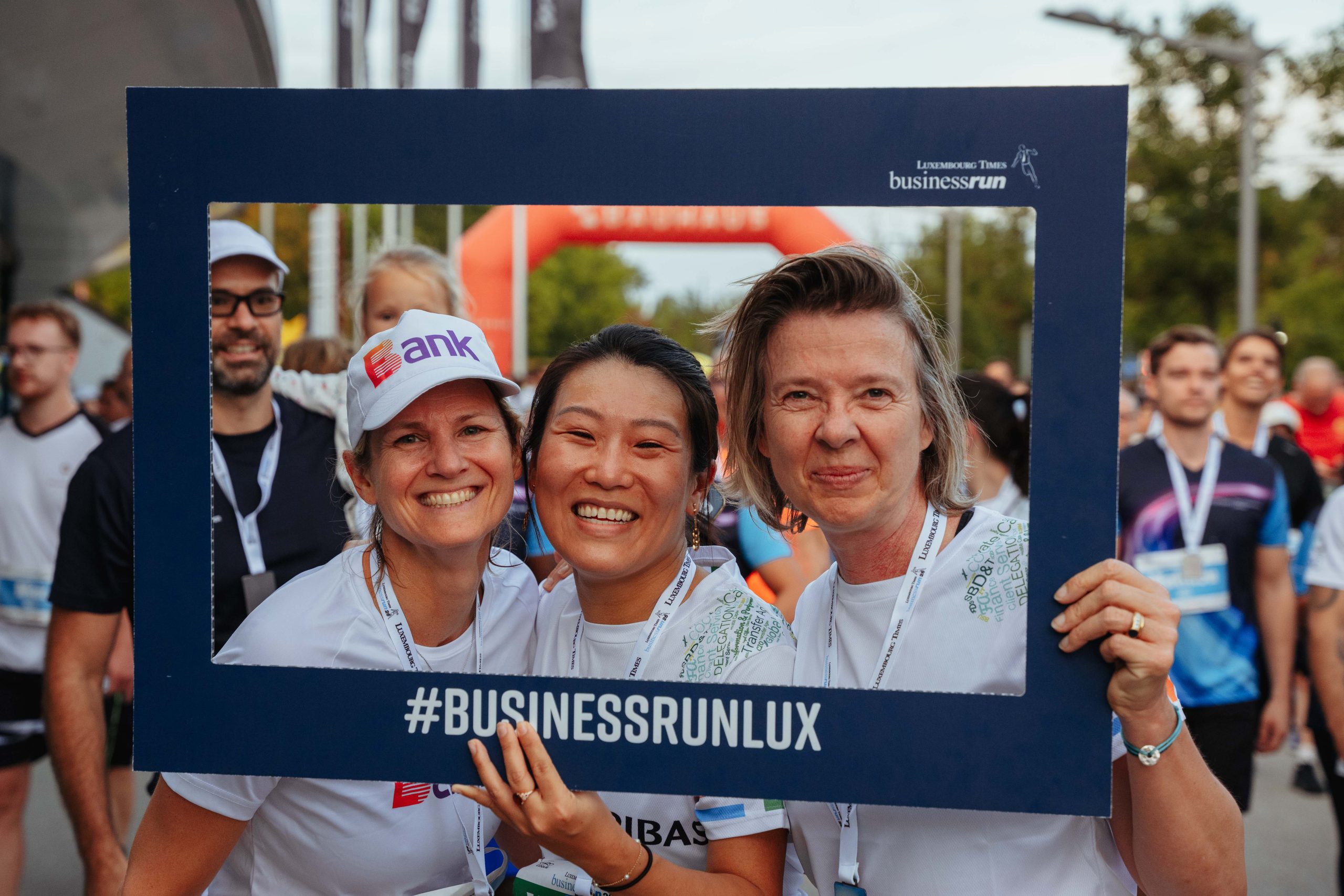 Firmenlauf_Luxemburg_web252