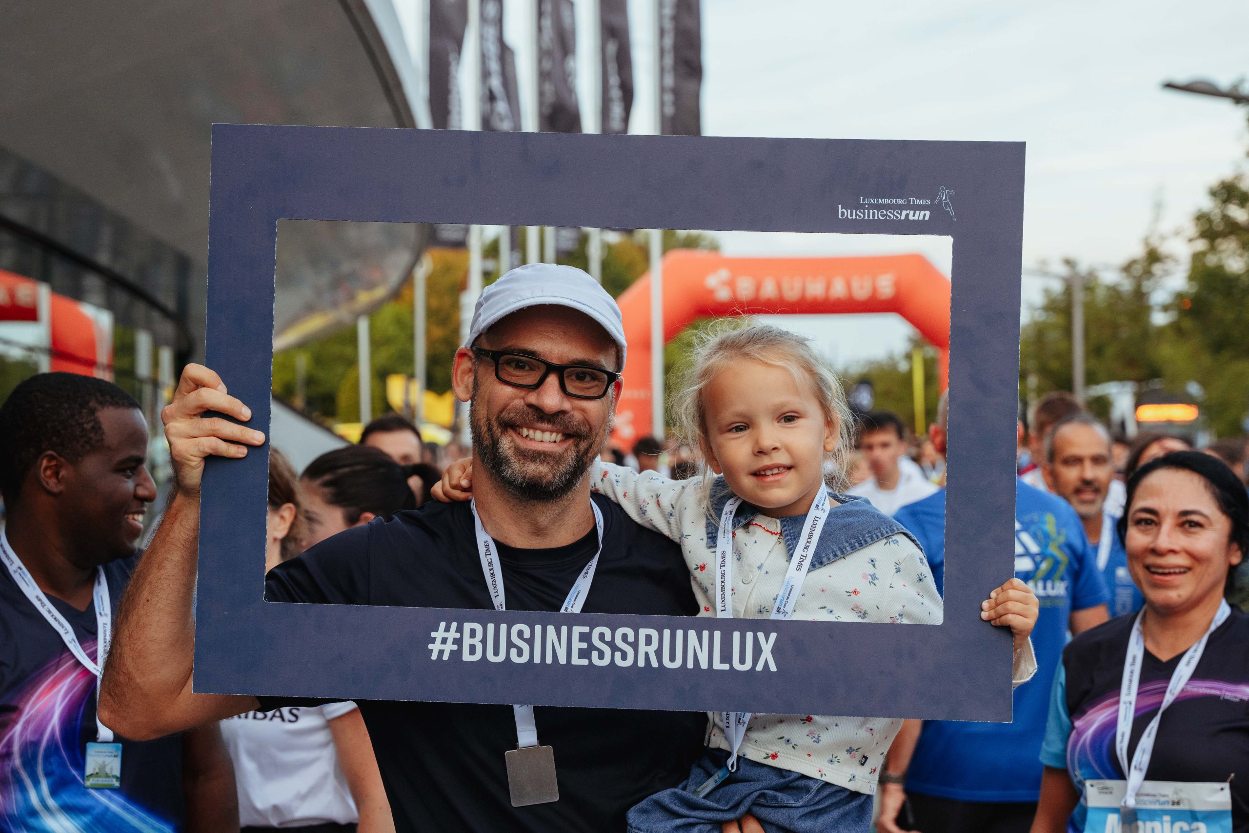 Firmenlauf_Luxemburg_web253
