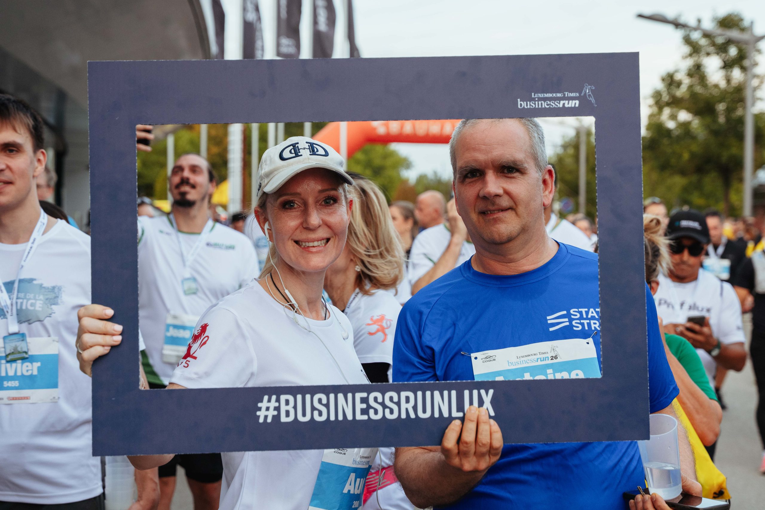 Firmenlauf_Luxemburg_web255