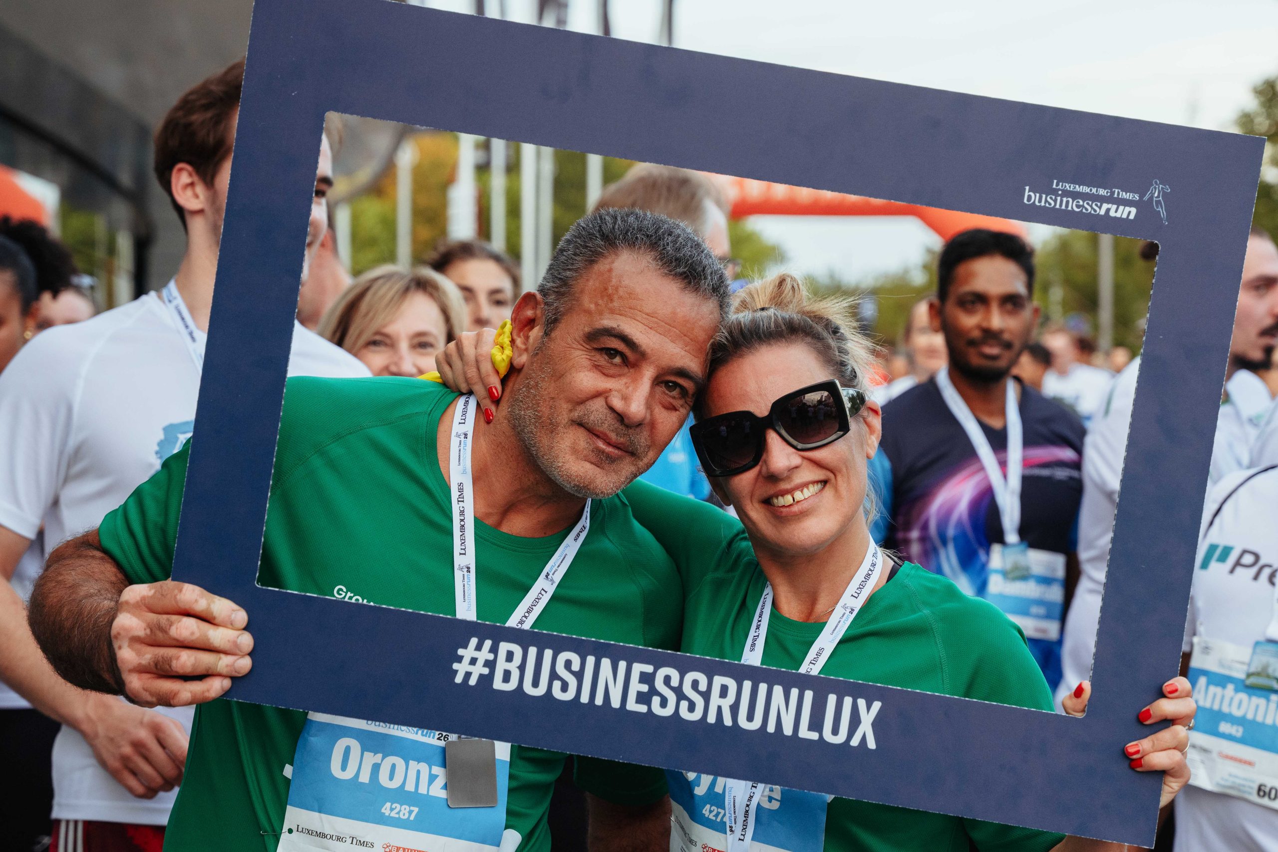 Firmenlauf_Luxemburg_web256