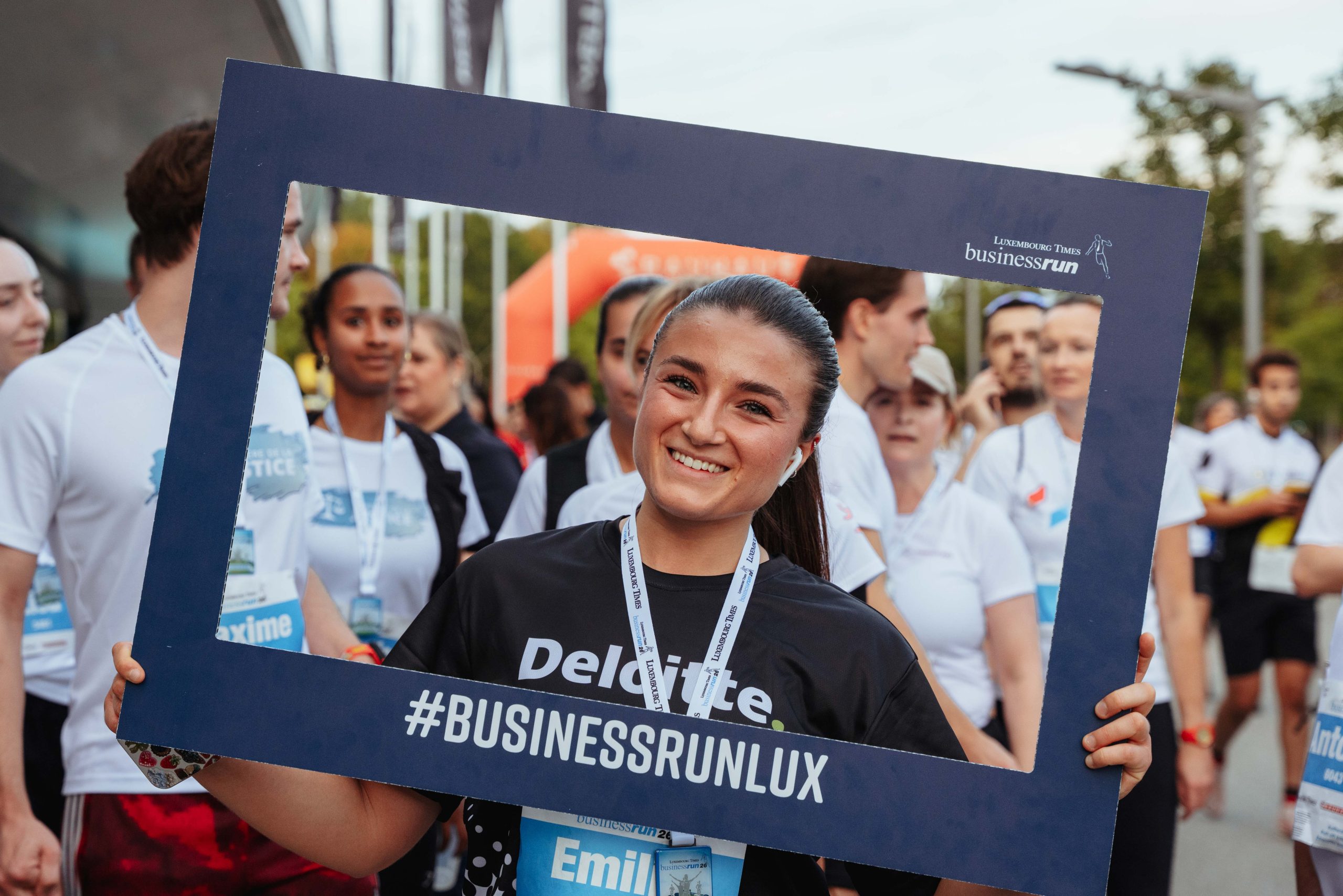 Firmenlauf_Luxemburg_web257