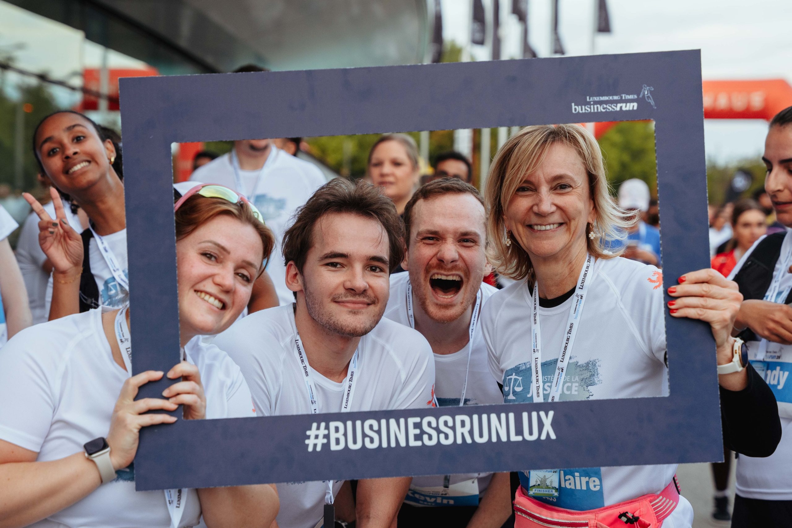 Firmenlauf_Luxemburg_web258
