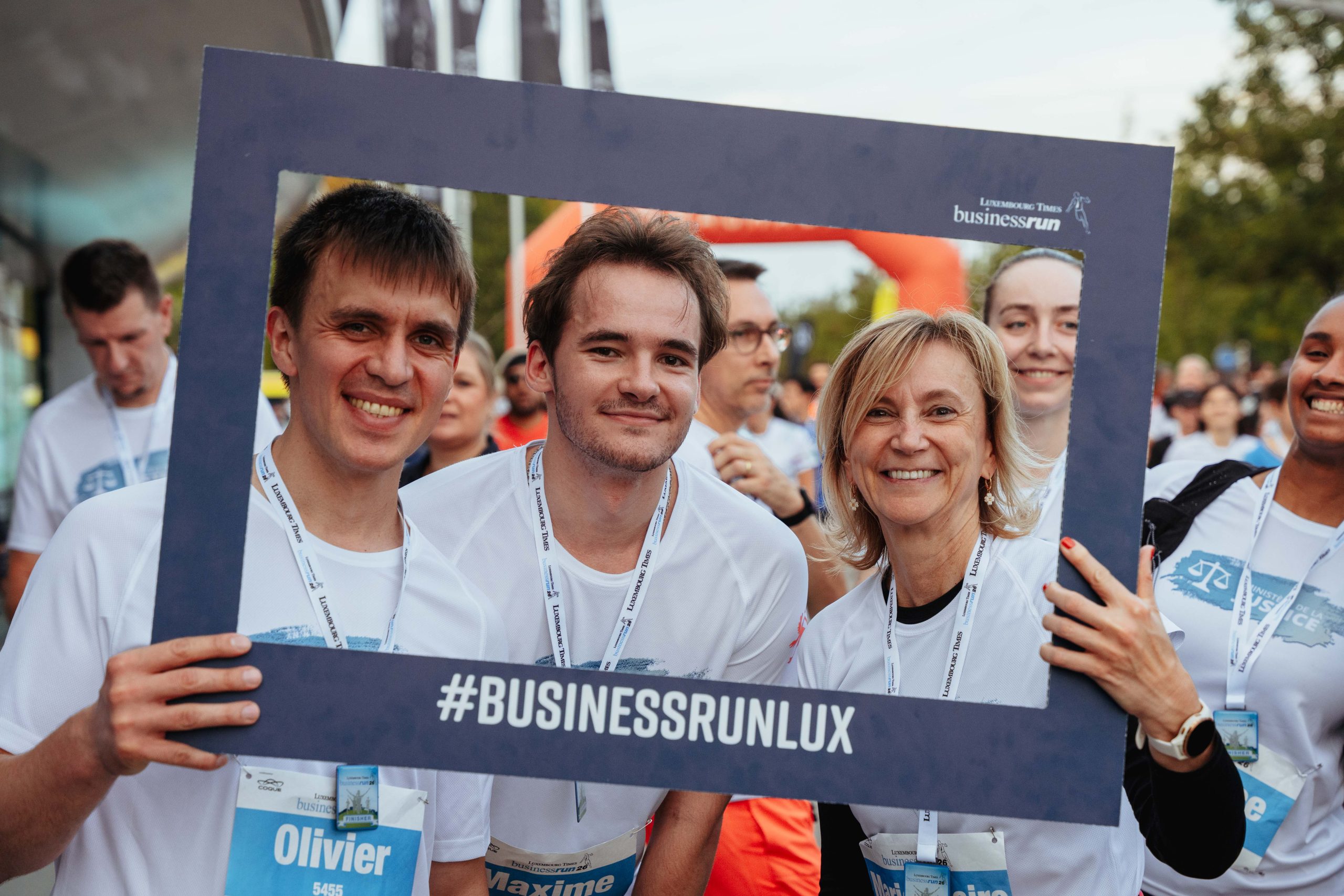 Firmenlauf_Luxemburg_web259