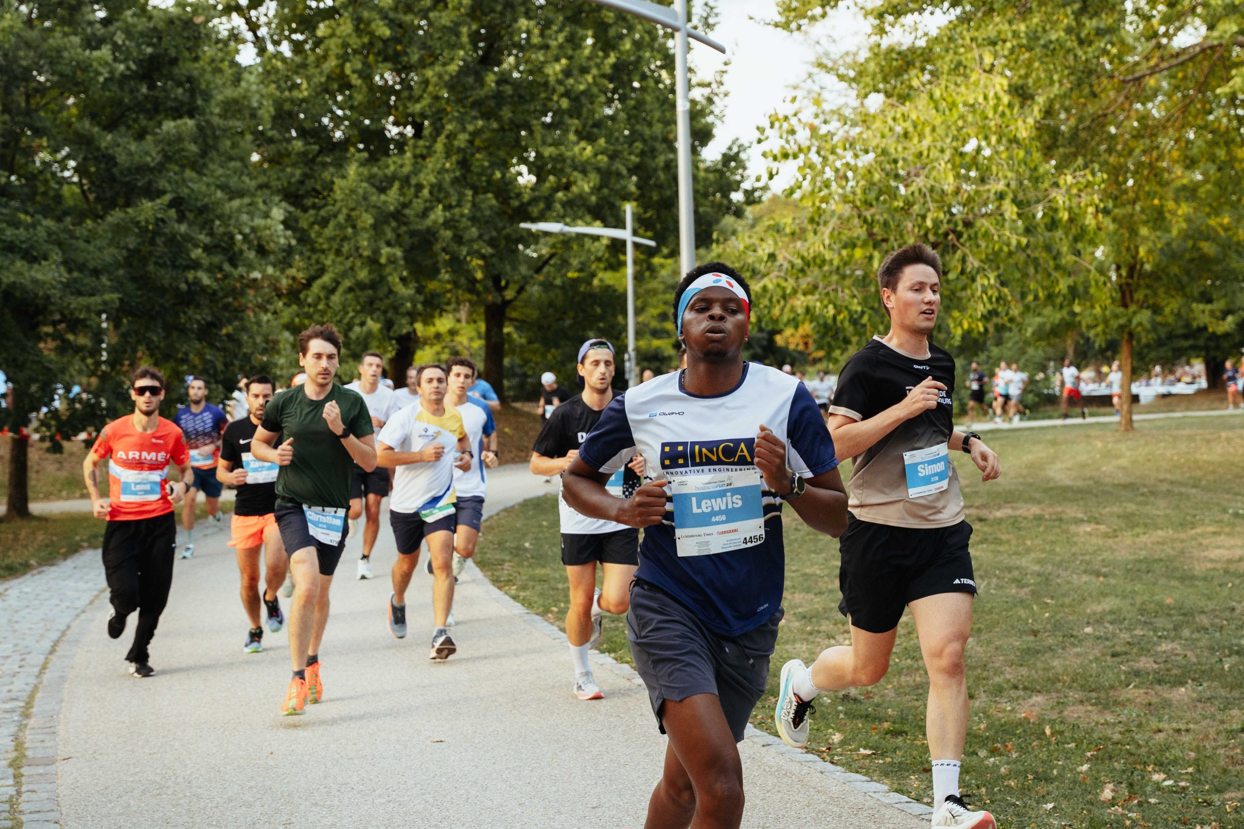 Firmenlauf_Luxemburg_web26