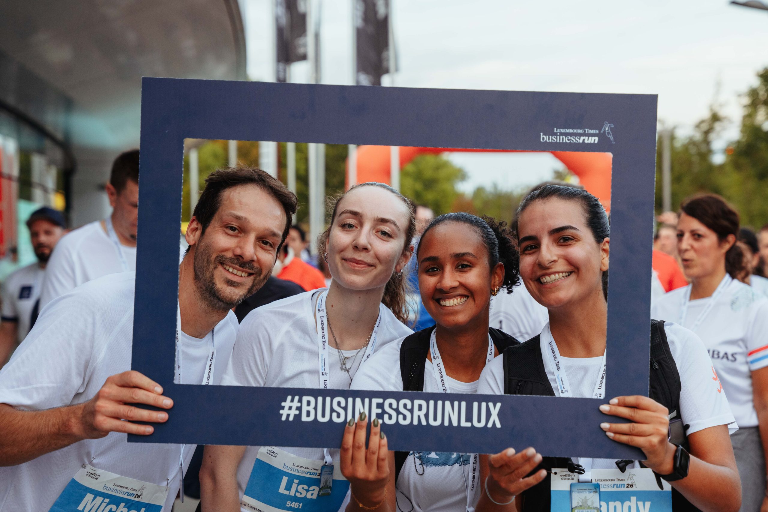 Firmenlauf_Luxemburg_web260