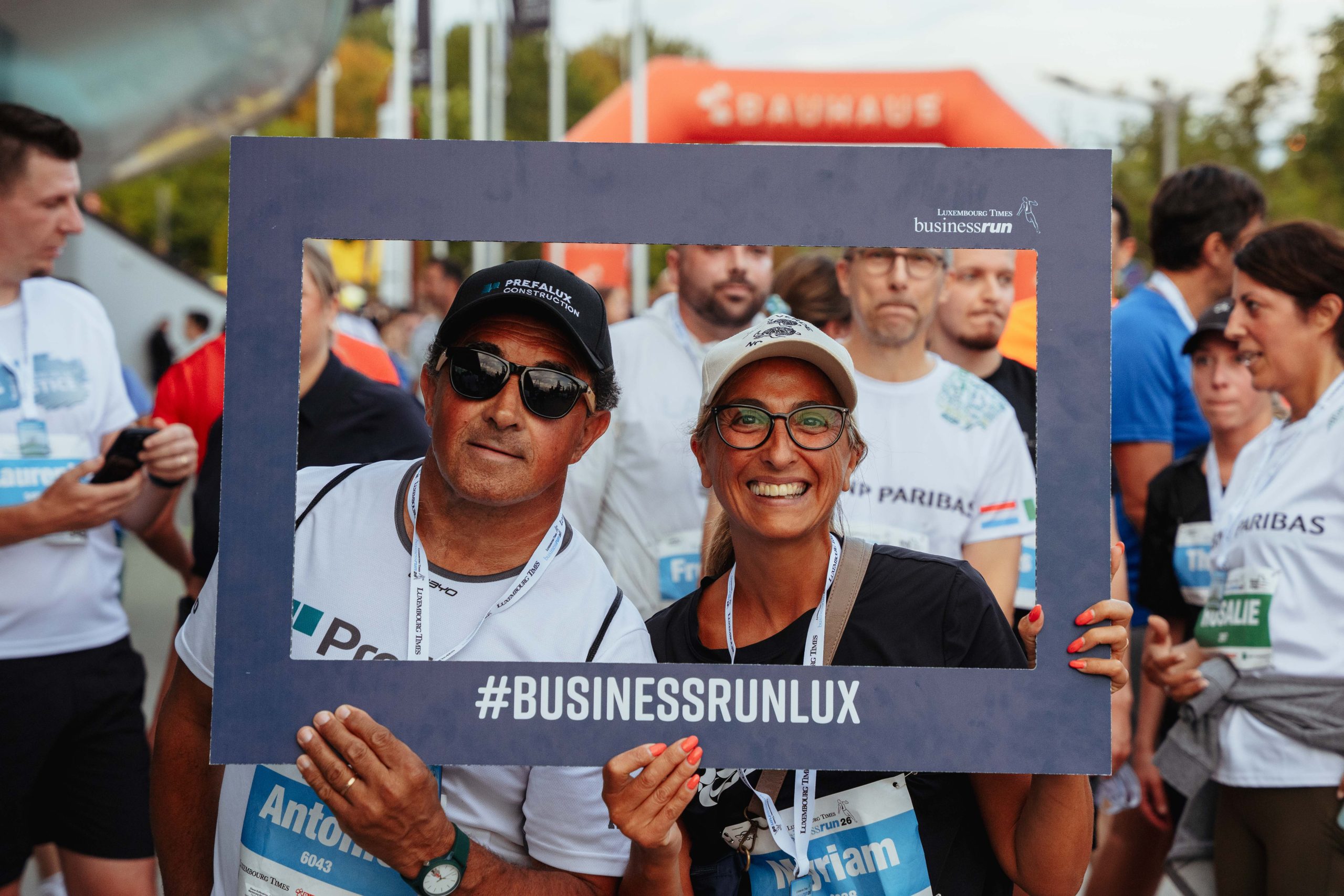 Firmenlauf_Luxemburg_web261