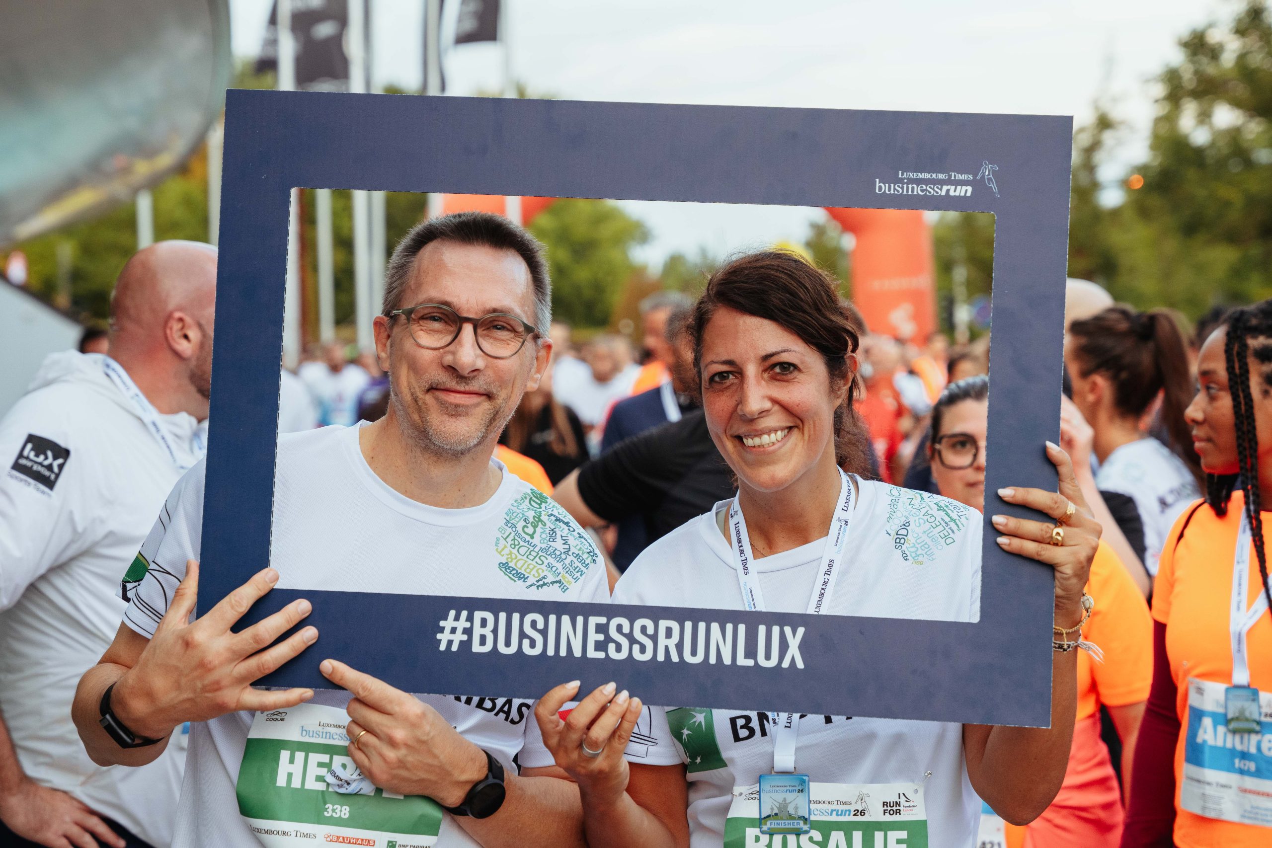 Firmenlauf_Luxemburg_web262