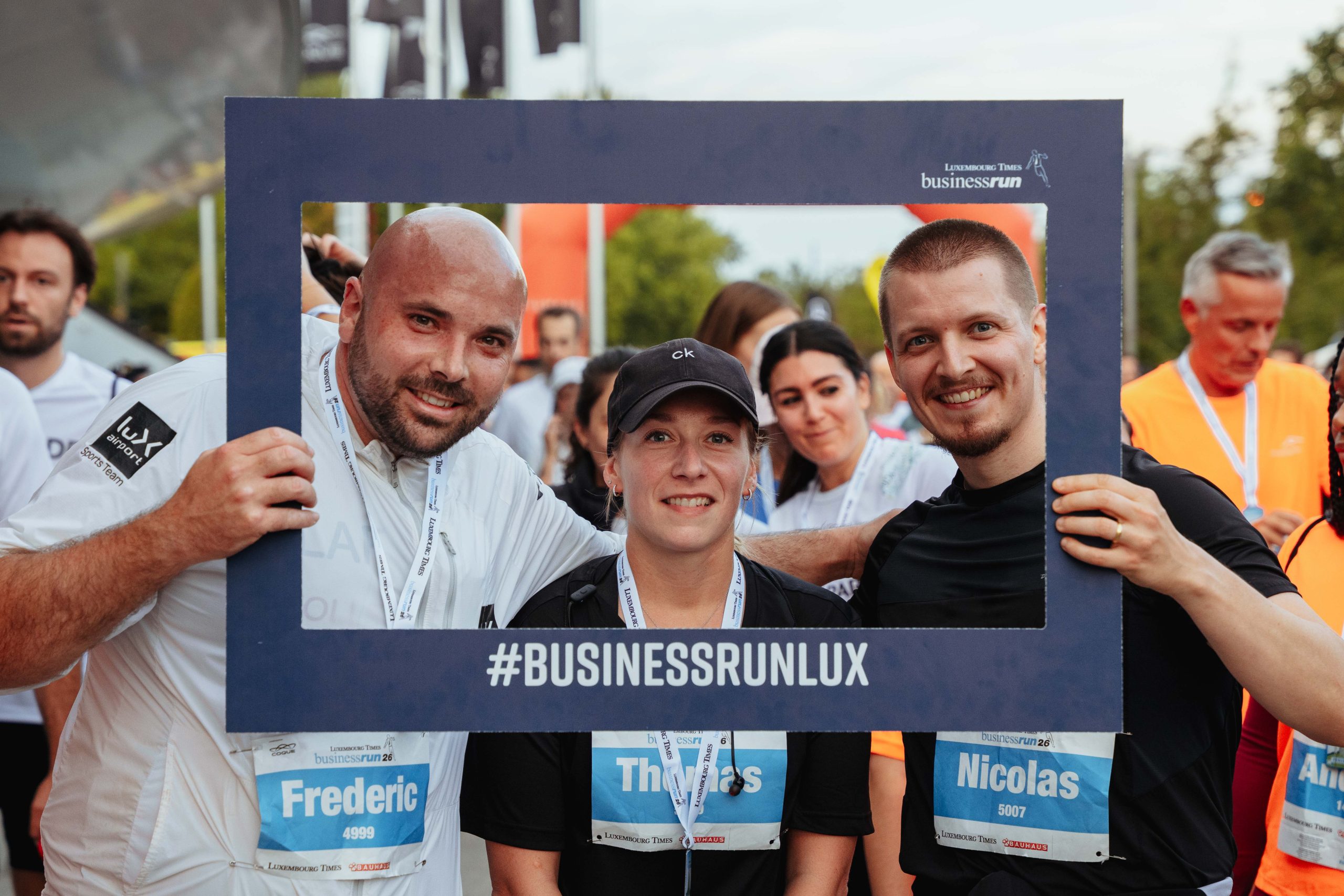 Firmenlauf_Luxemburg_web263