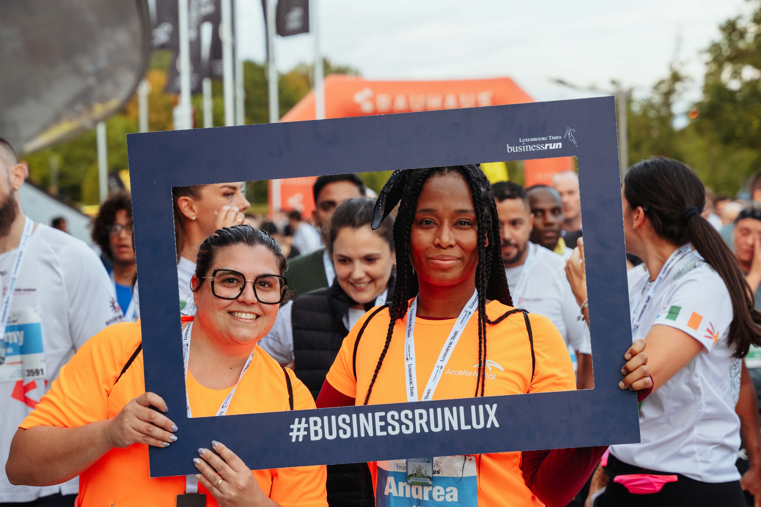 Firmenlauf_Luxemburg_web264