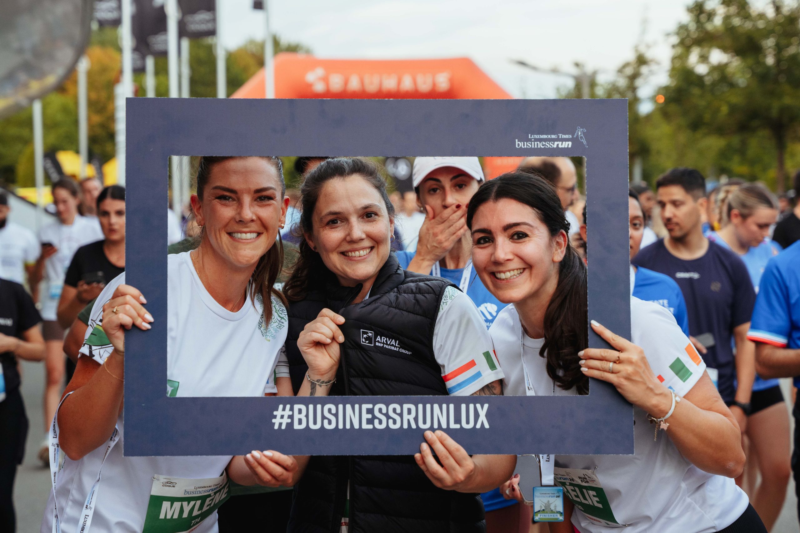 Firmenlauf_Luxemburg_web265