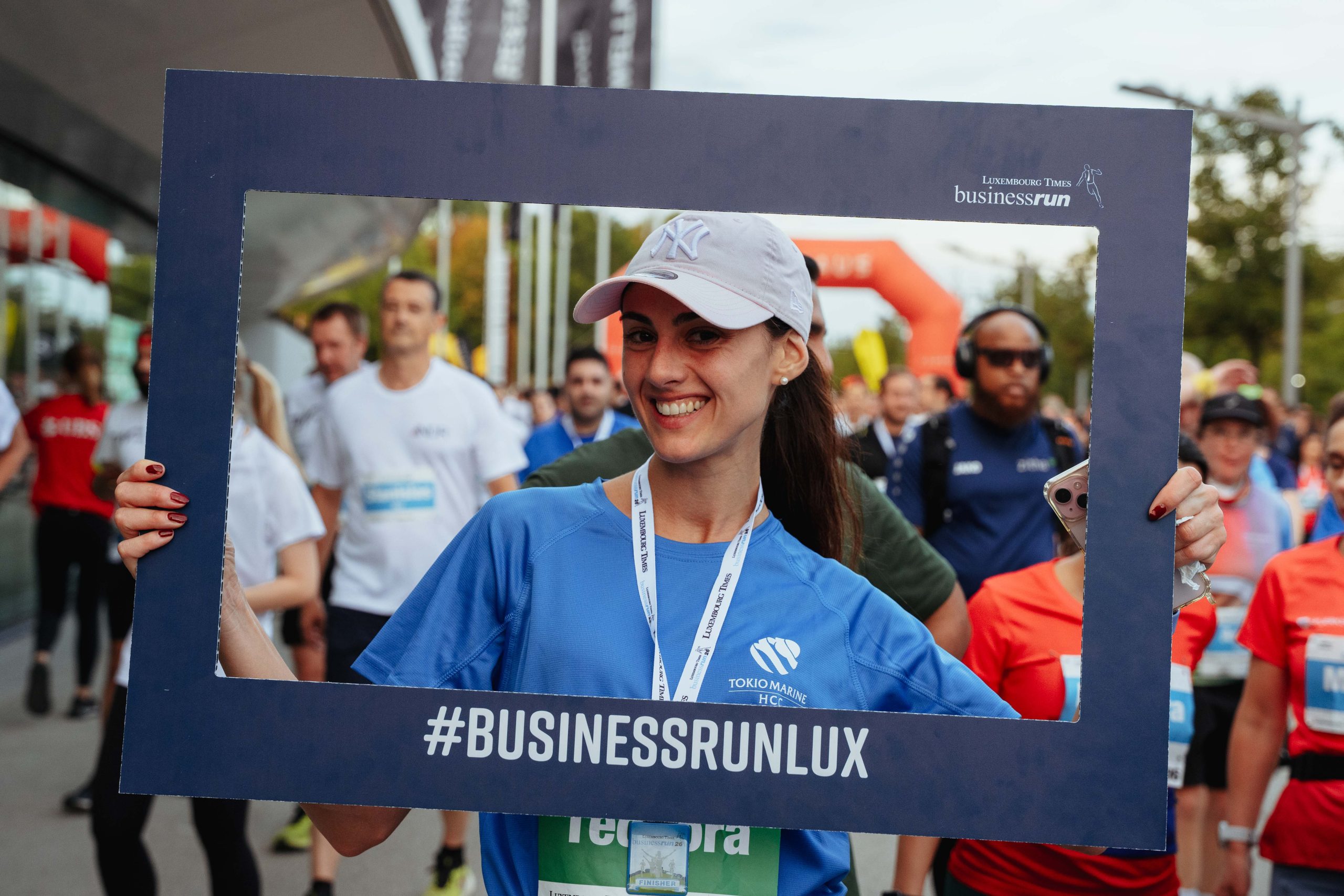 Firmenlauf_Luxemburg_web266