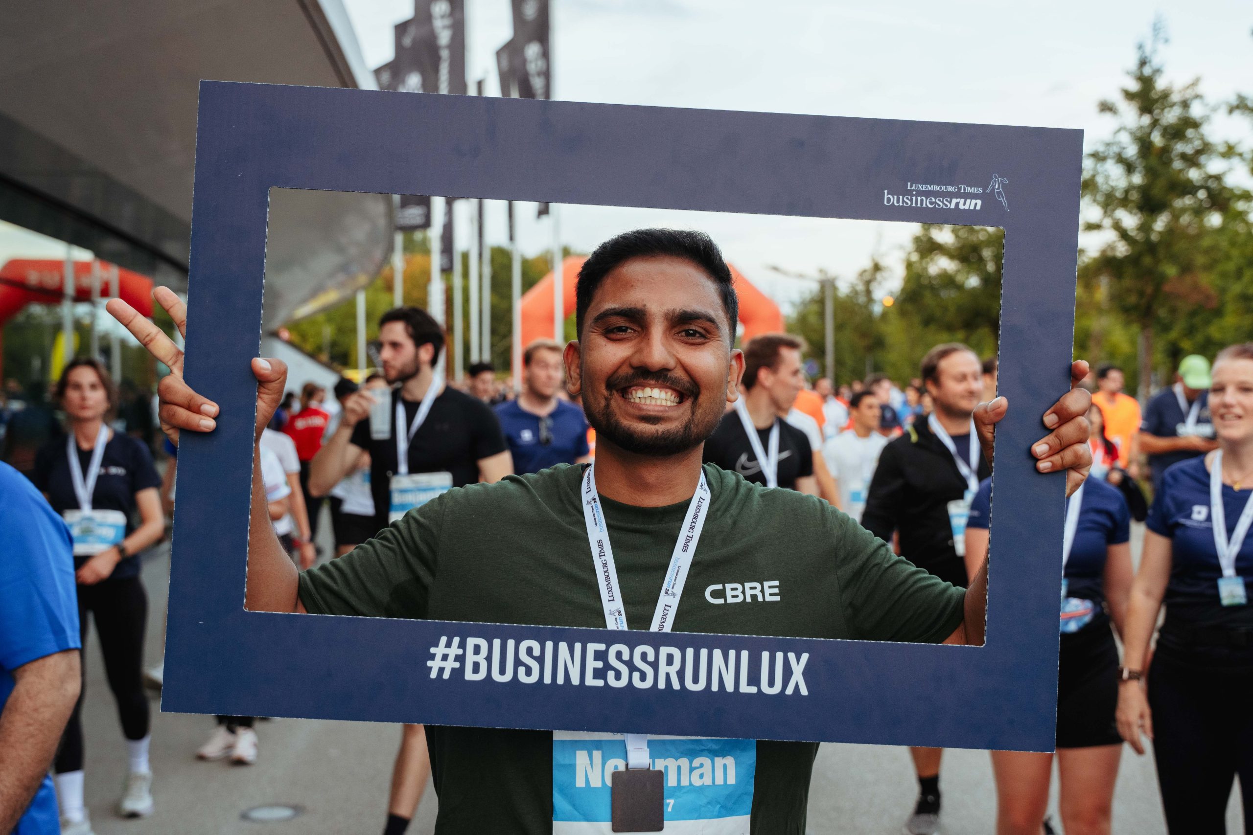 Firmenlauf_Luxemburg_web267