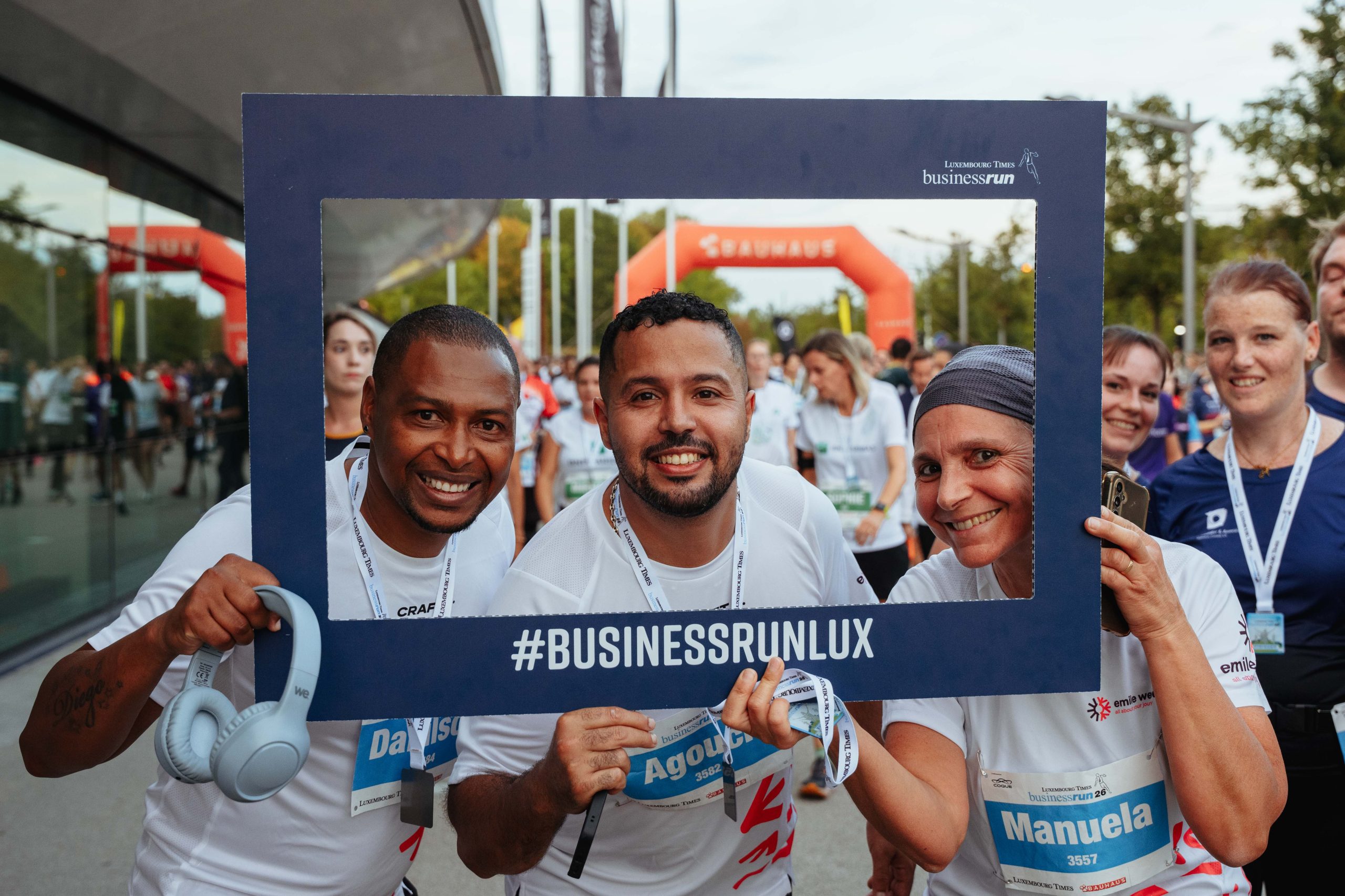 Firmenlauf_Luxemburg_web268