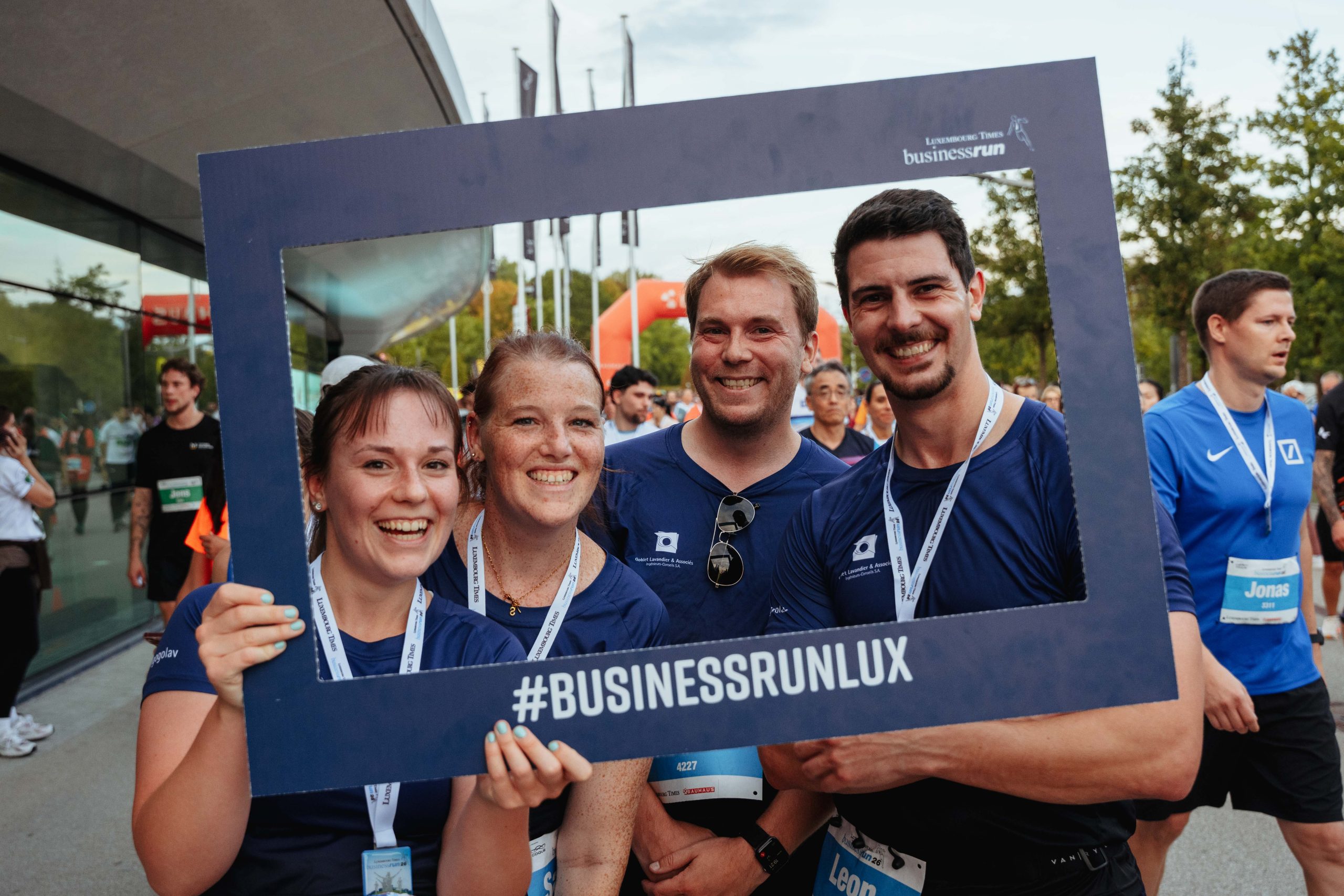 Firmenlauf_Luxemburg_web269