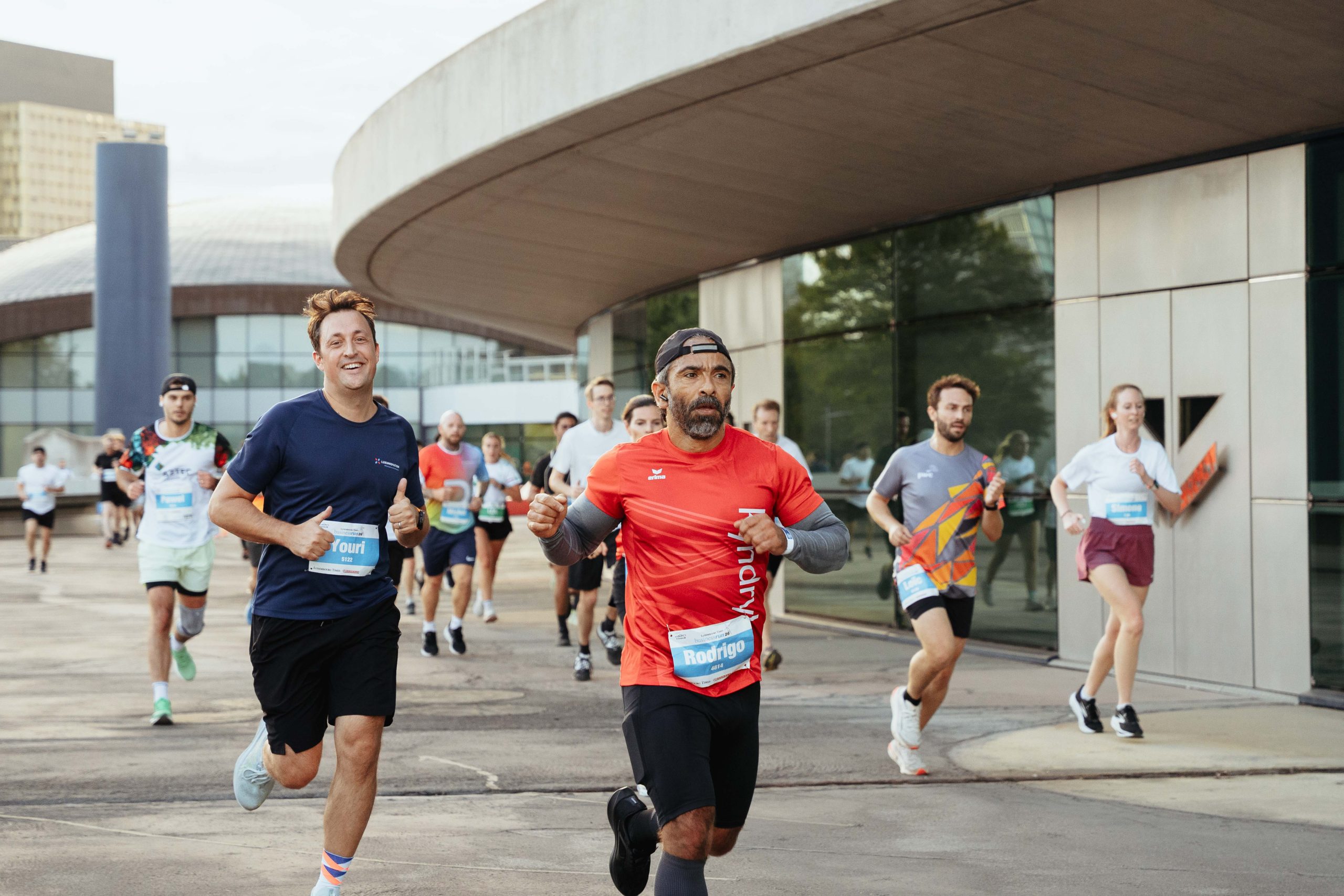 Firmenlauf_Luxemburg_web27