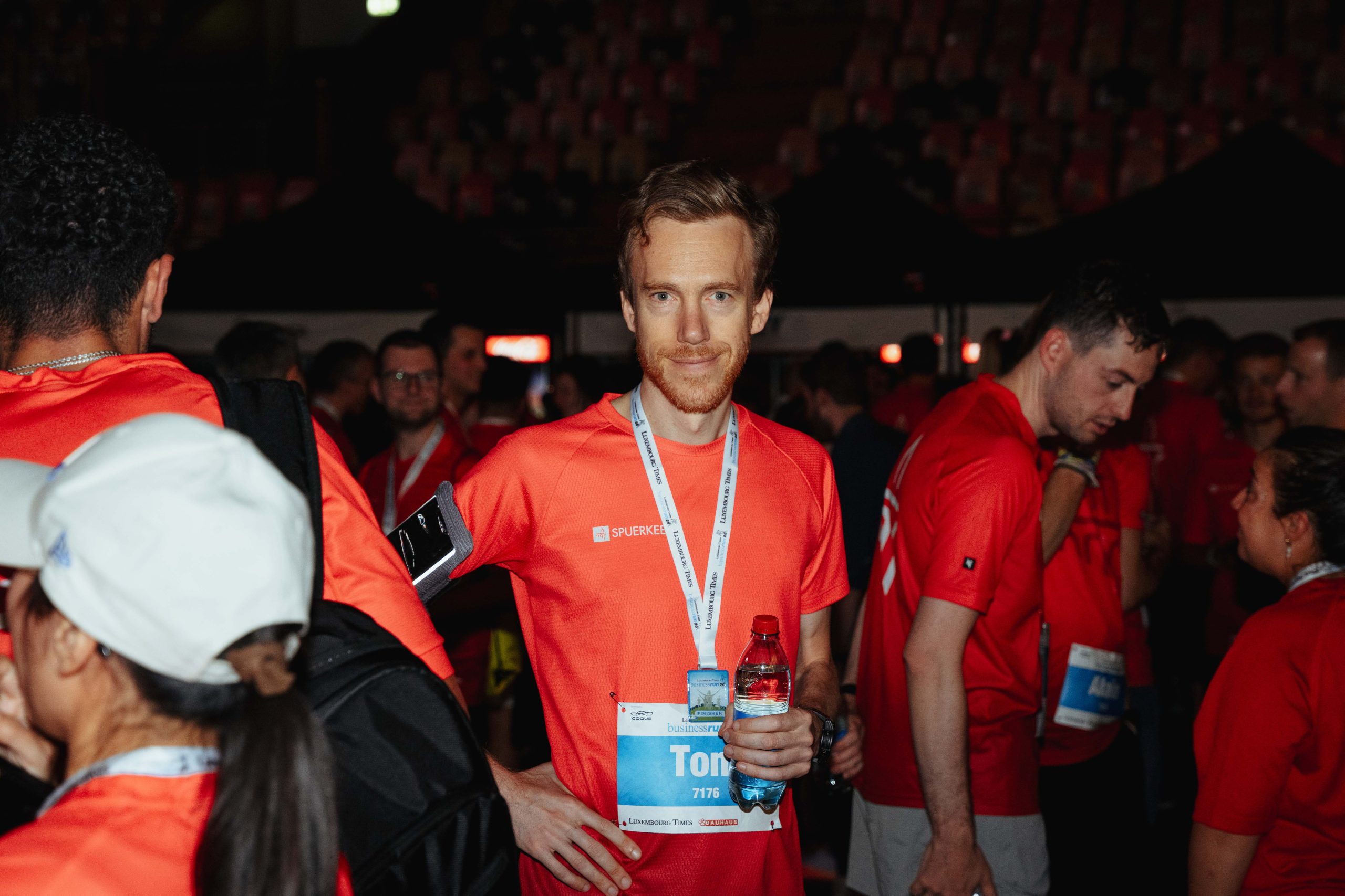 Firmenlauf_Luxemburg_web270