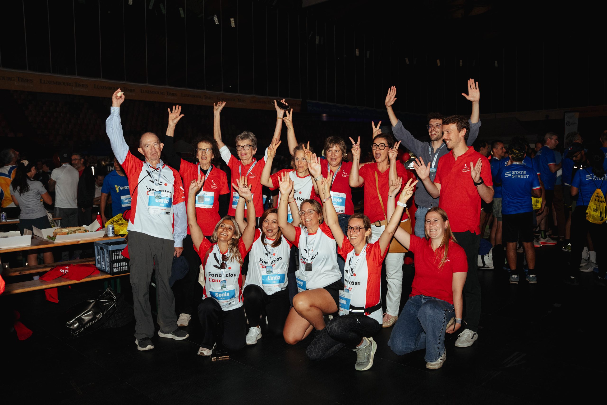 Firmenlauf_Luxemburg_web271