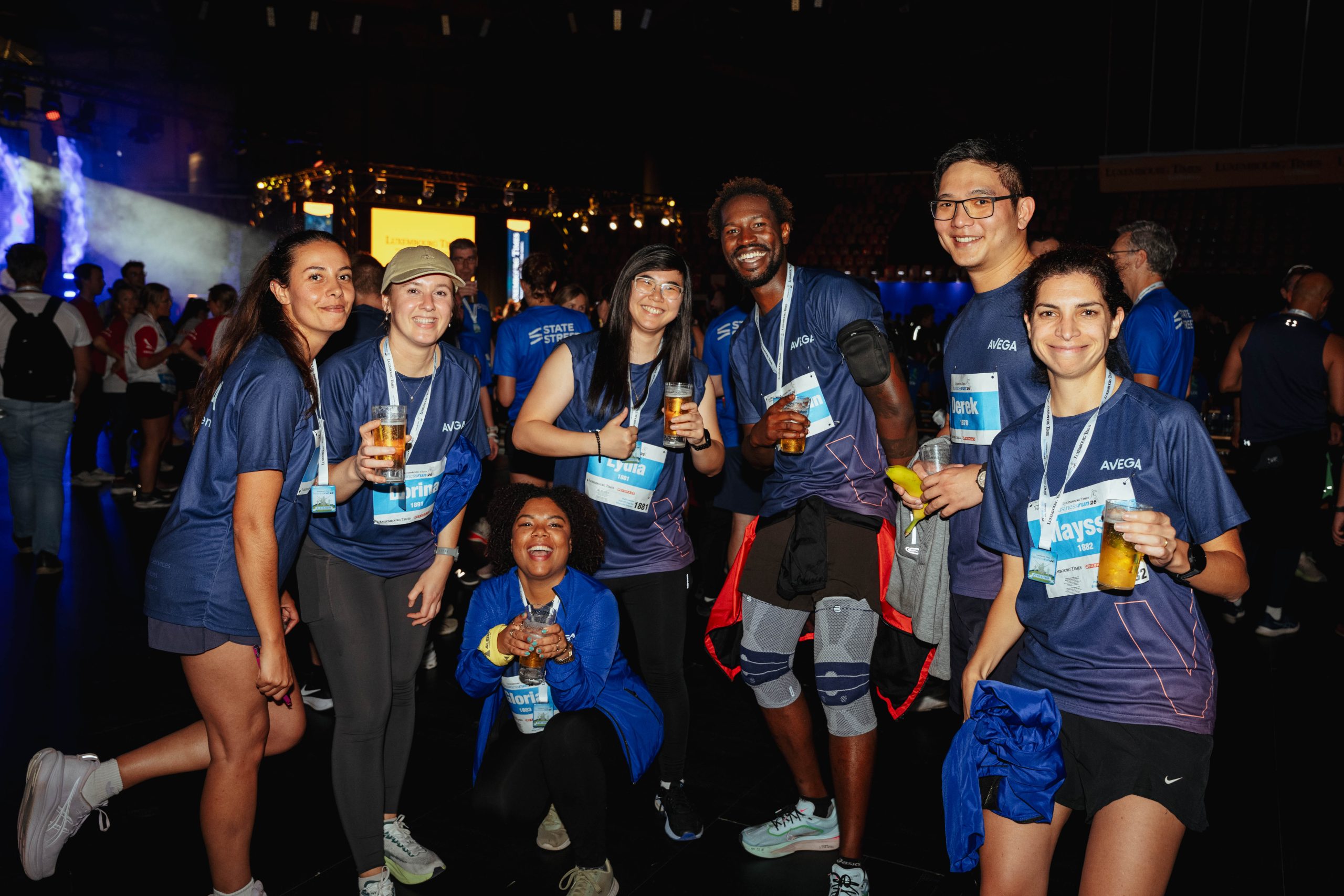 Firmenlauf_Luxemburg_web273