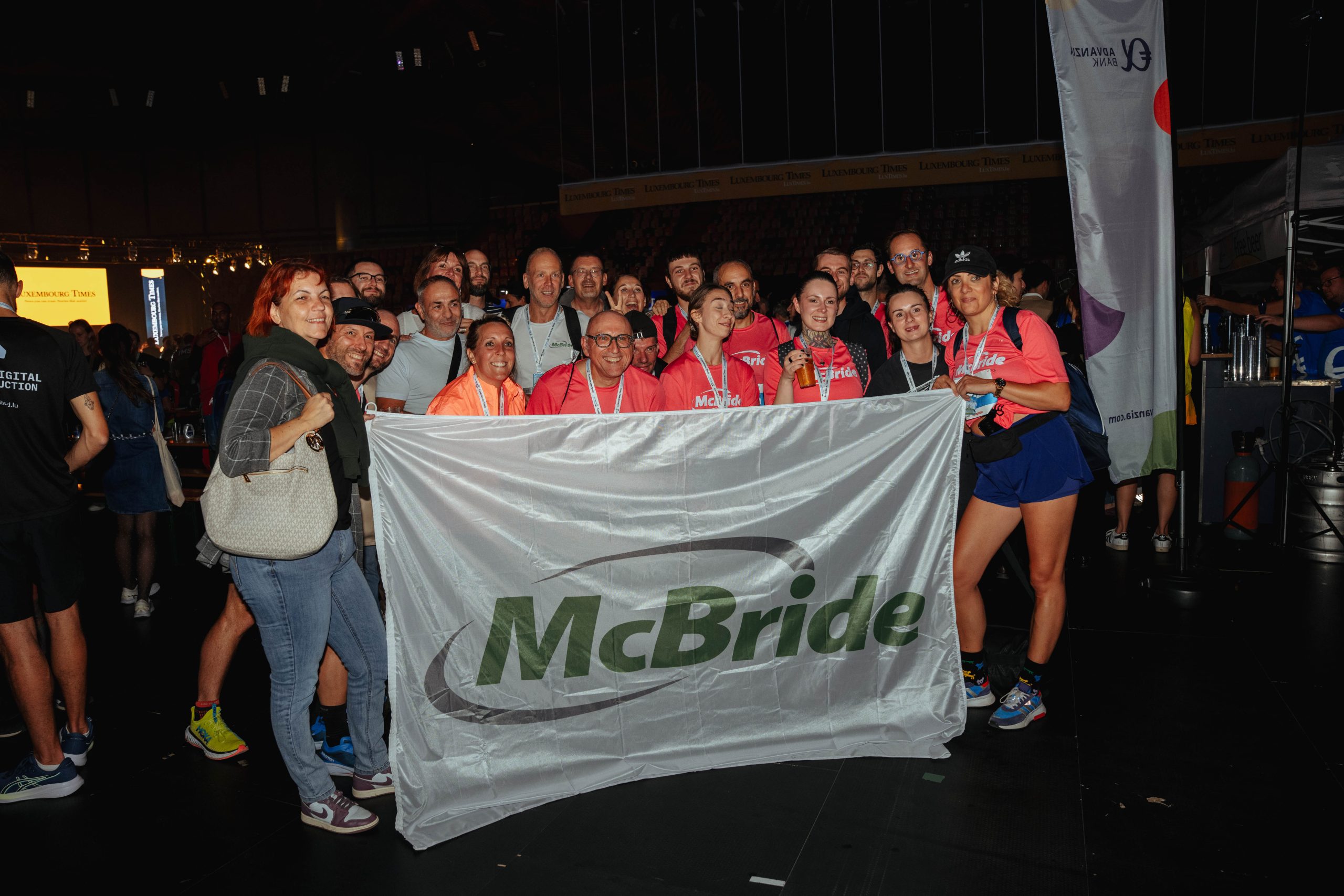Firmenlauf_Luxemburg_web277