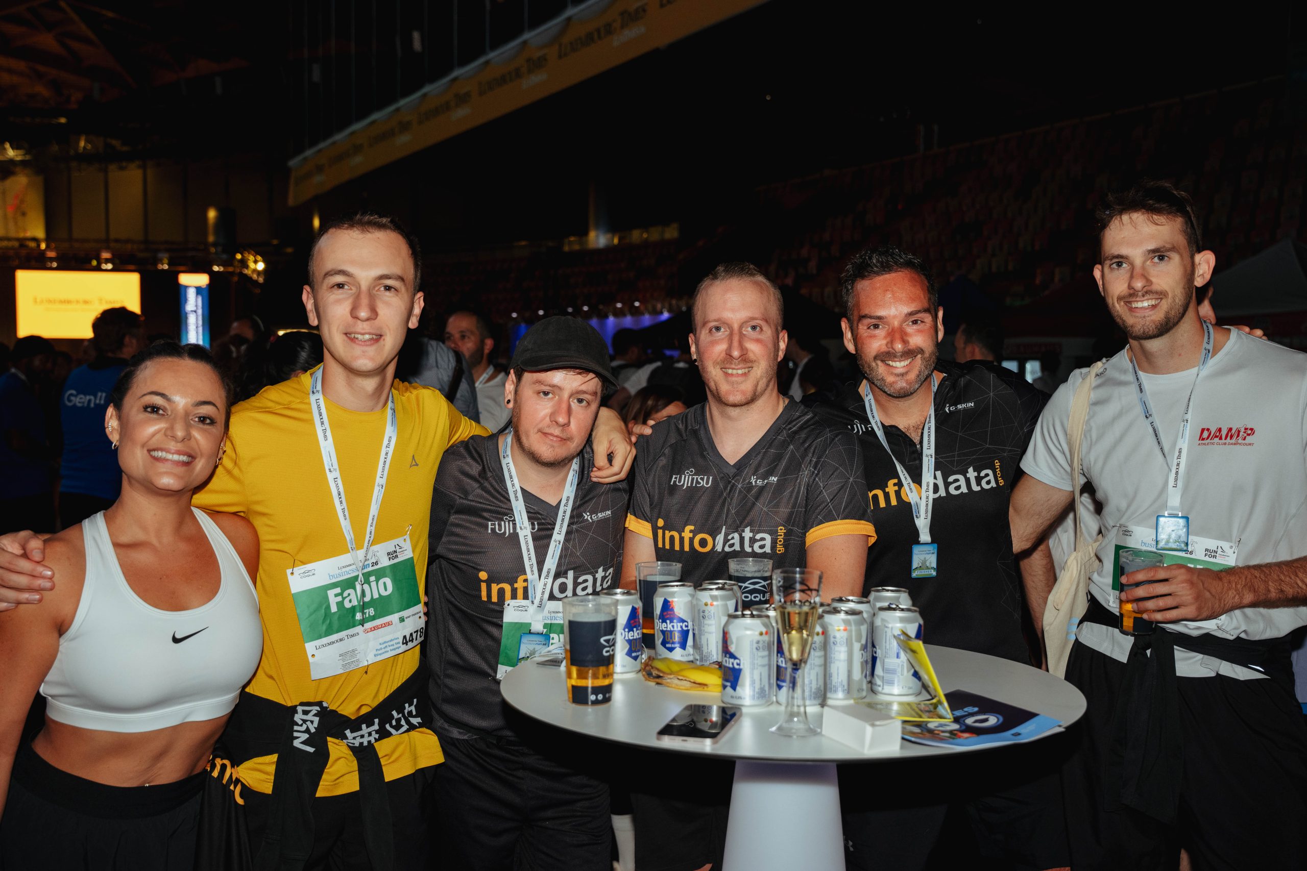 Firmenlauf_Luxemburg_web279