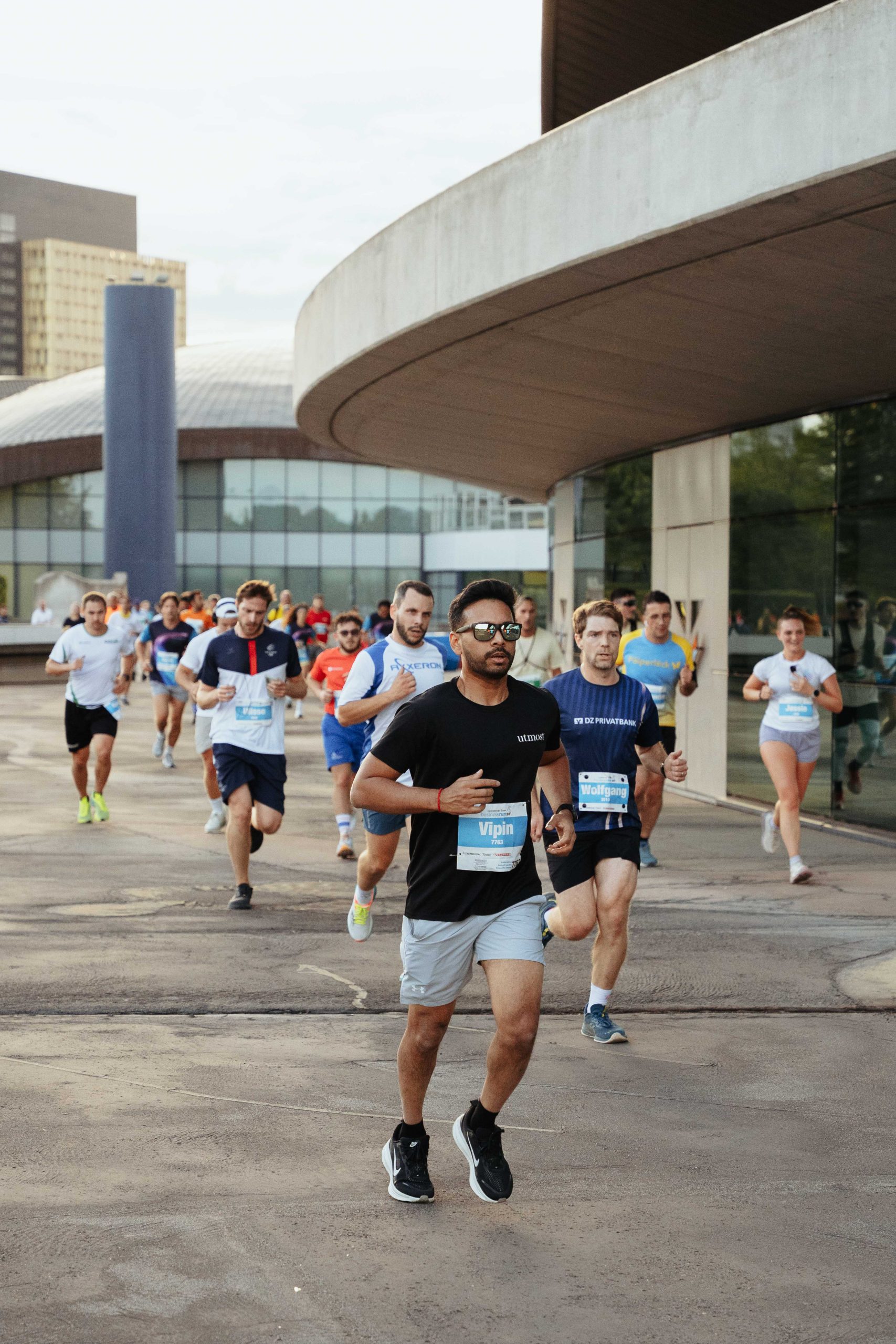 Firmenlauf_Luxemburg_web28