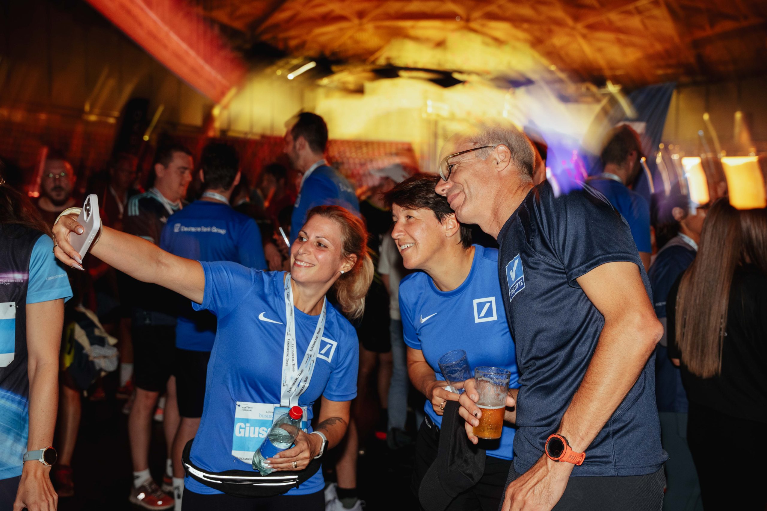 Firmenlauf_Luxemburg_web280