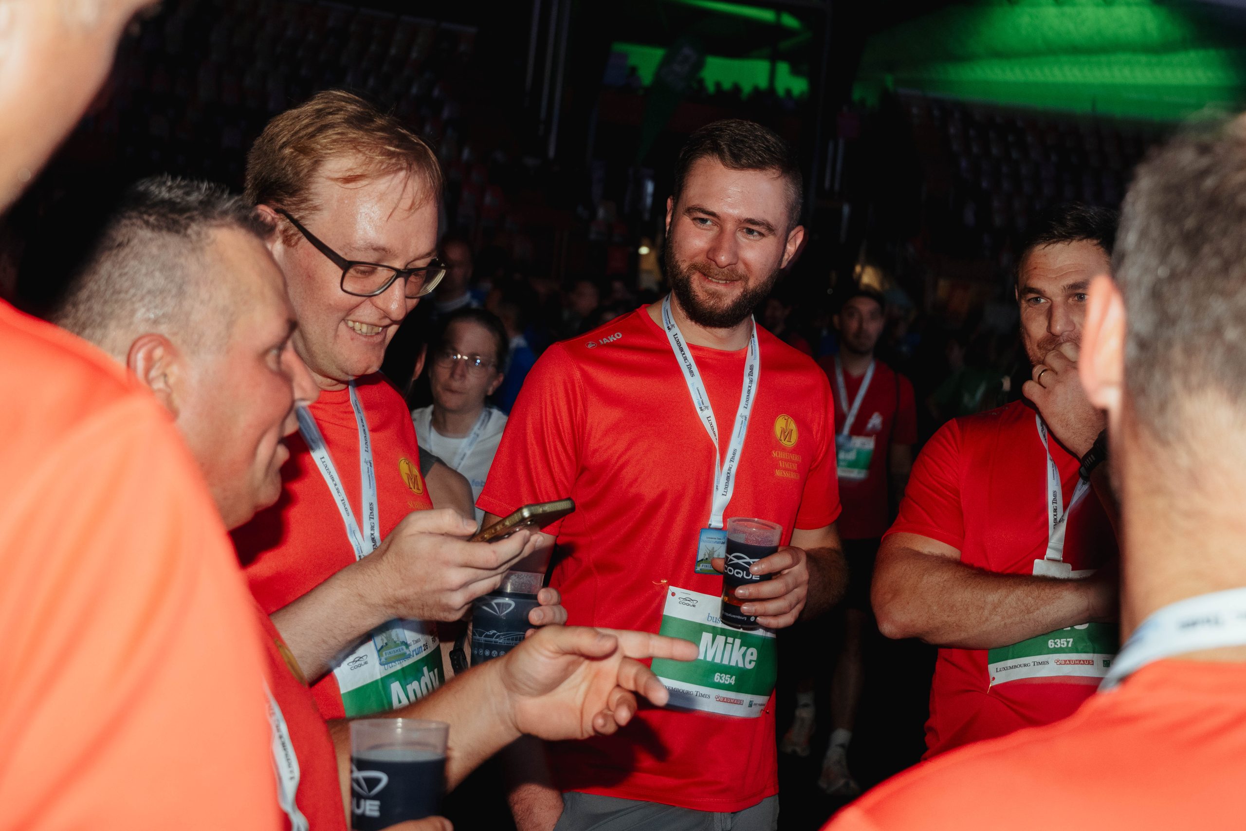 Firmenlauf_Luxemburg_web282