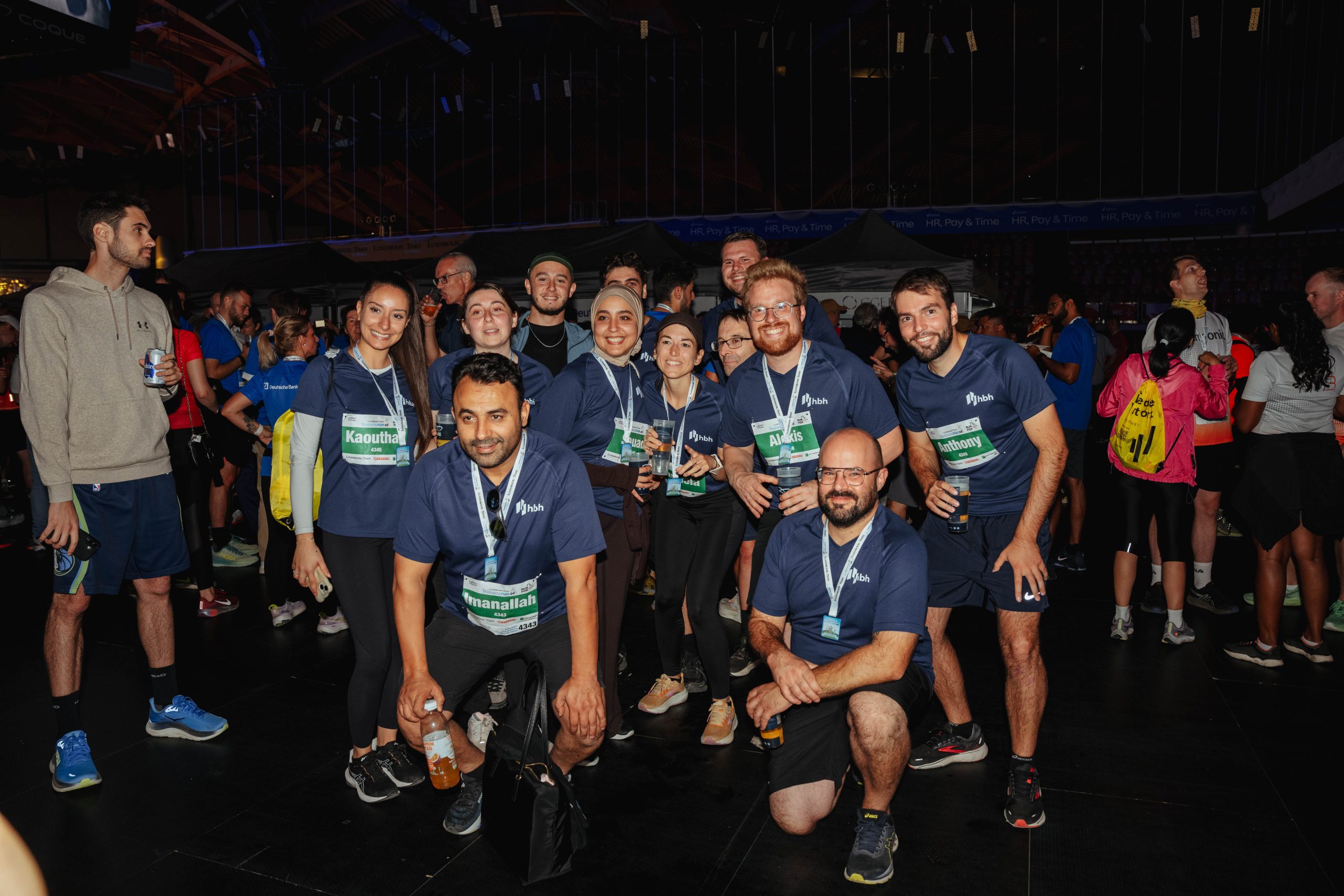 Firmenlauf_Luxemburg_web283