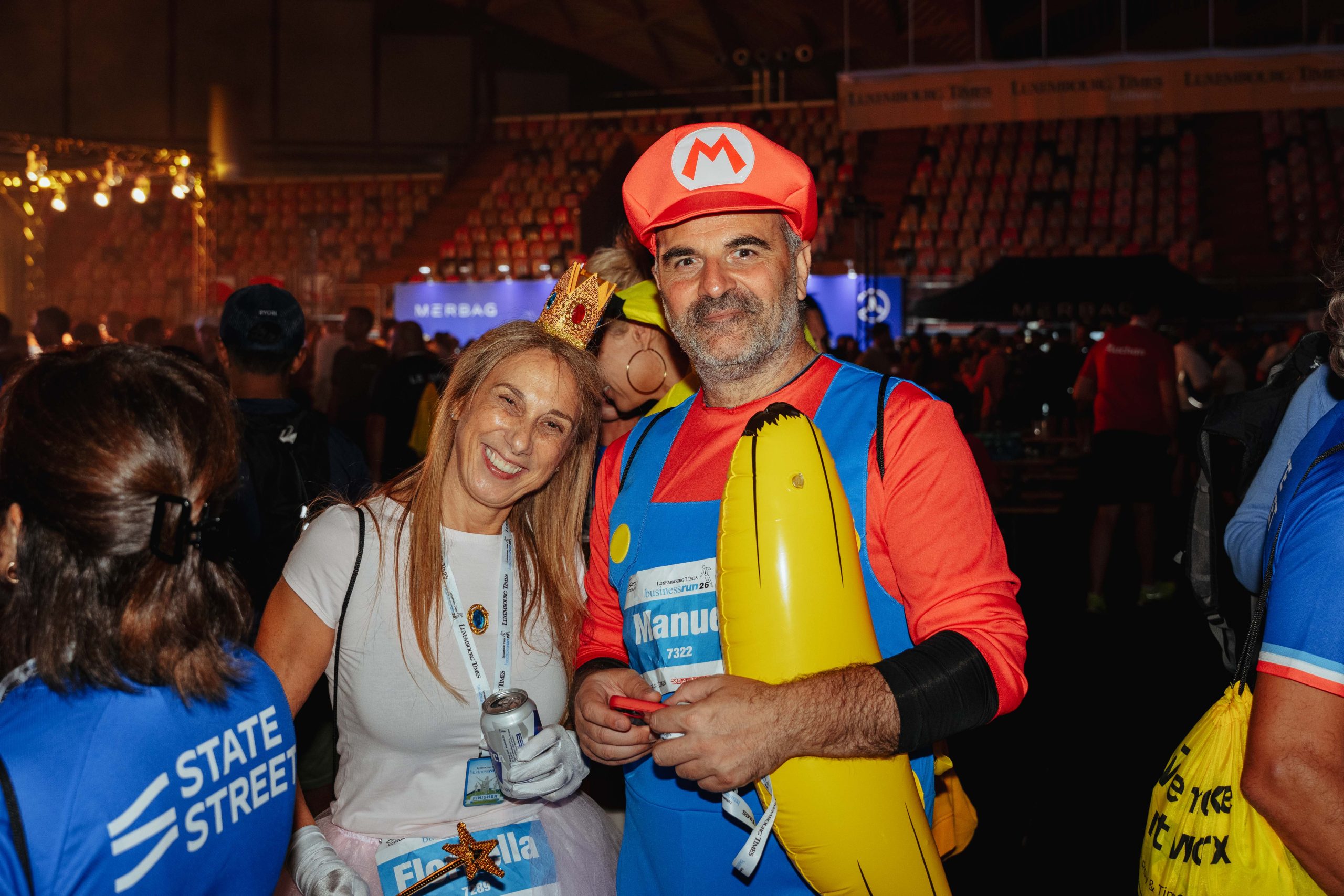 Firmenlauf_Luxemburg_web284