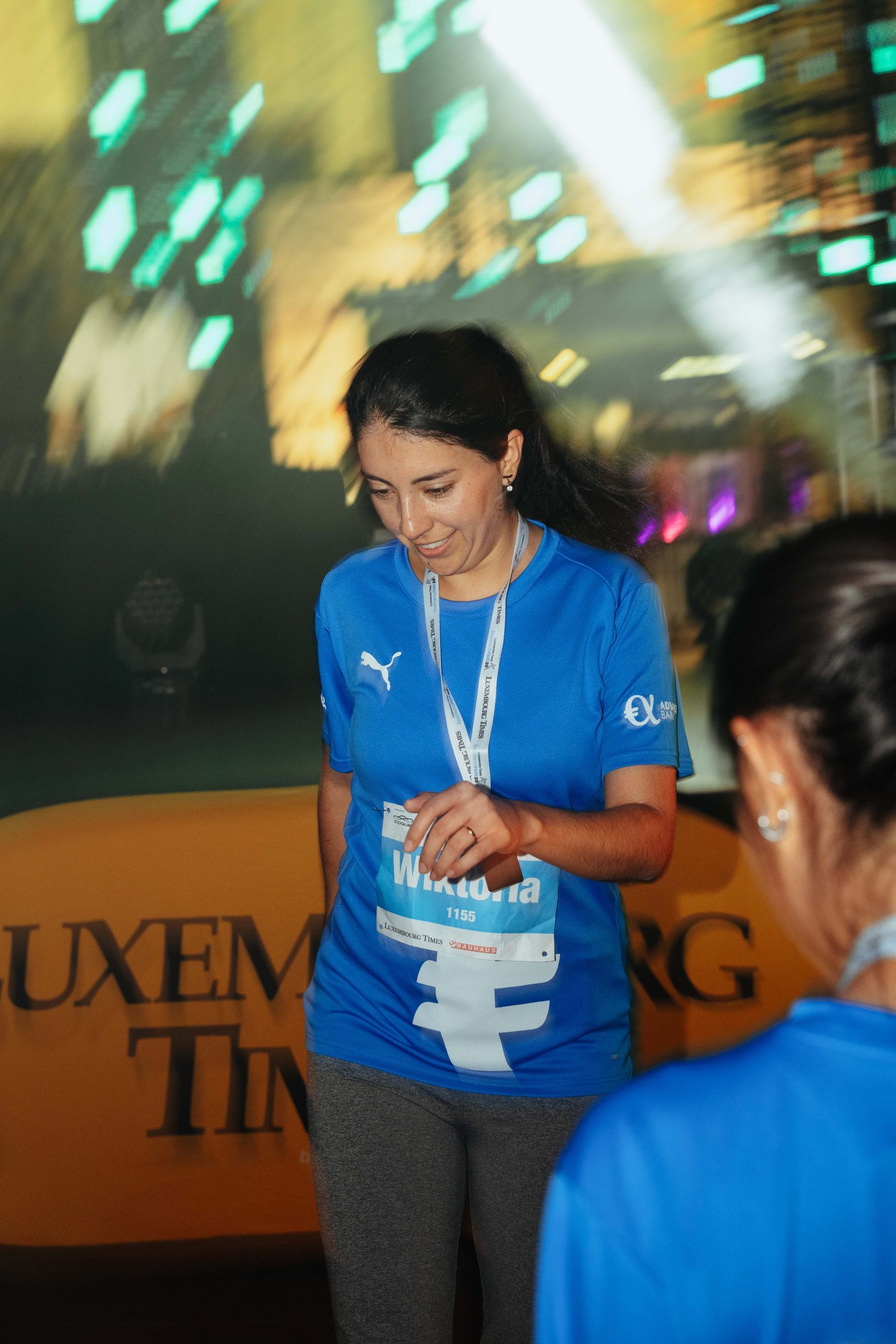 Firmenlauf_Luxemburg_web285