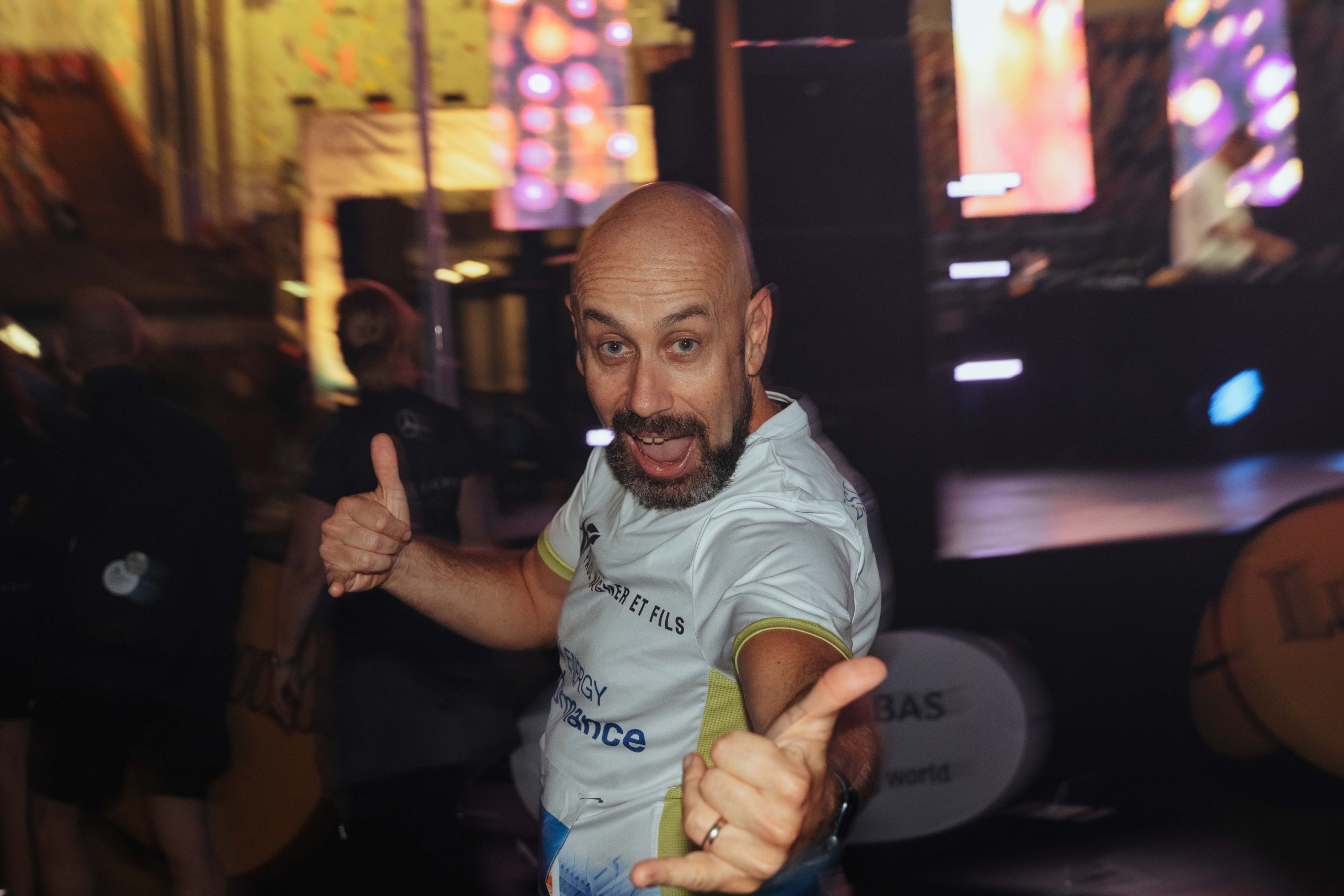 Firmenlauf_Luxemburg_web286