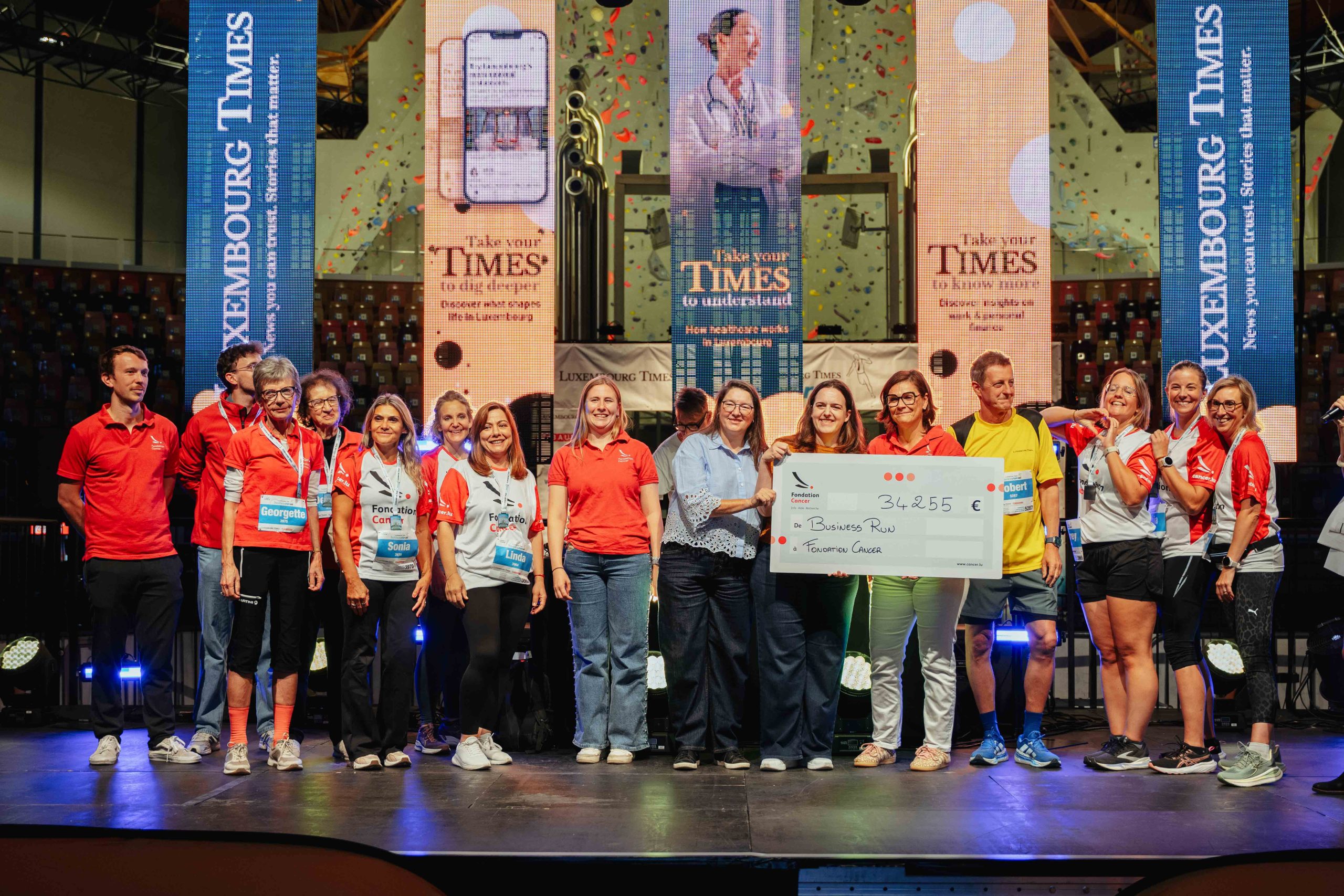 Firmenlauf_Luxemburg_web289