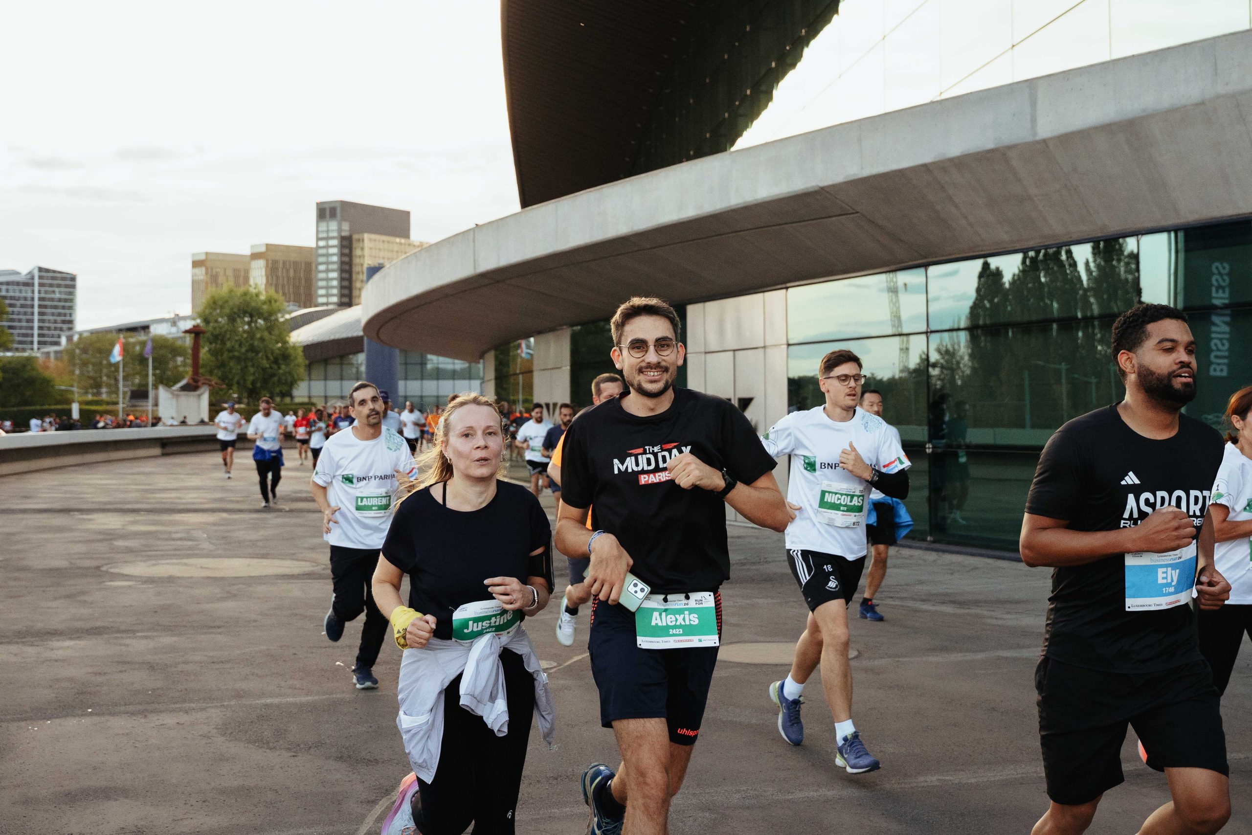 Firmenlauf_Luxemburg_web29