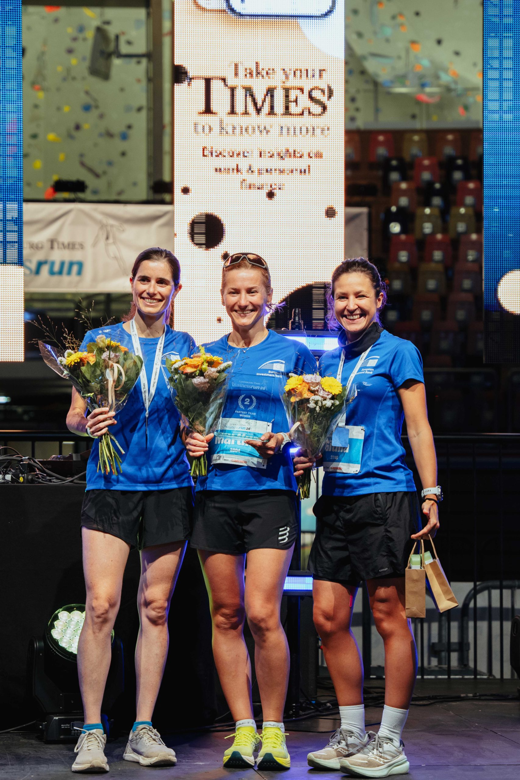 Firmenlauf_Luxemburg_web290