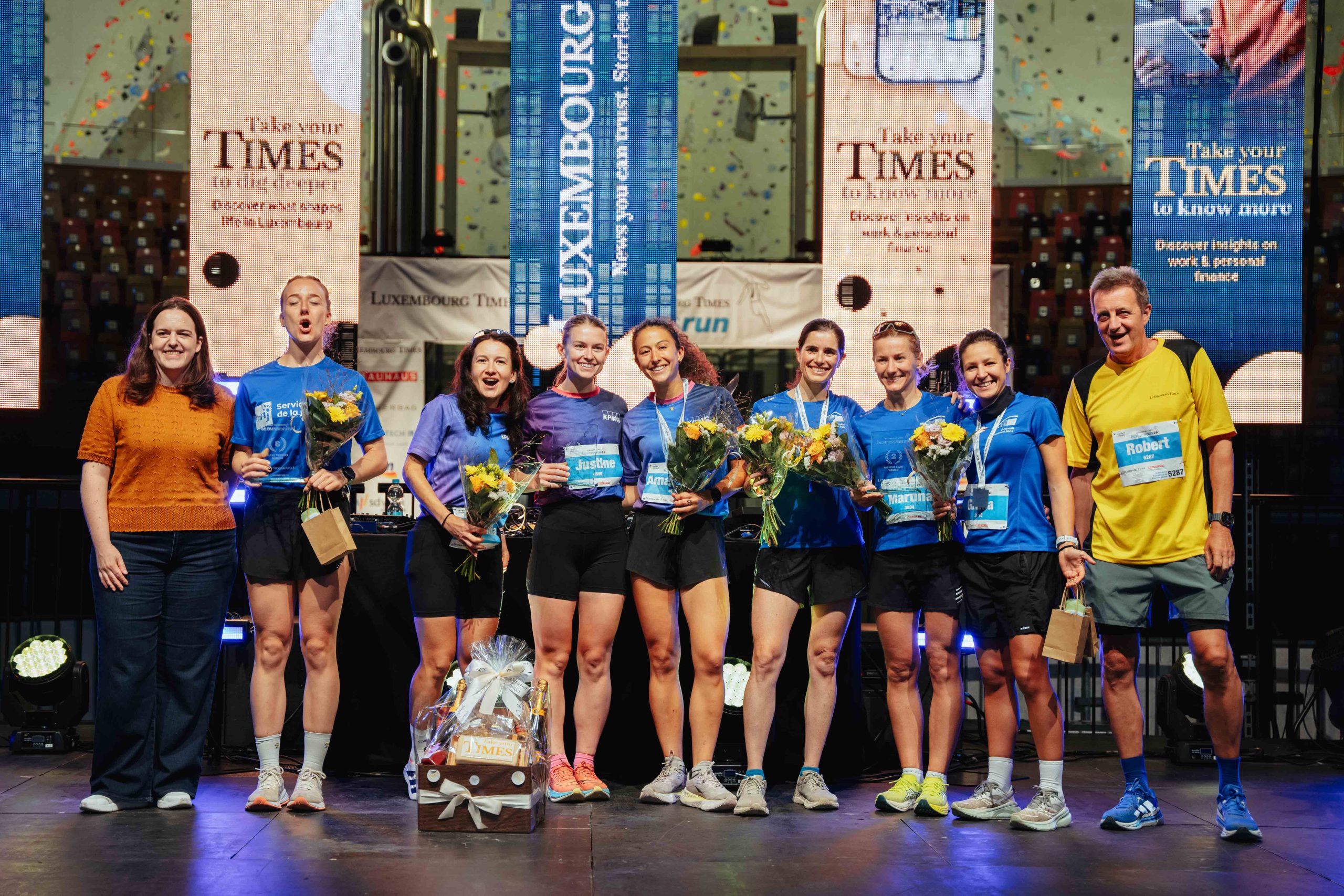 Firmenlauf_Luxemburg_web291