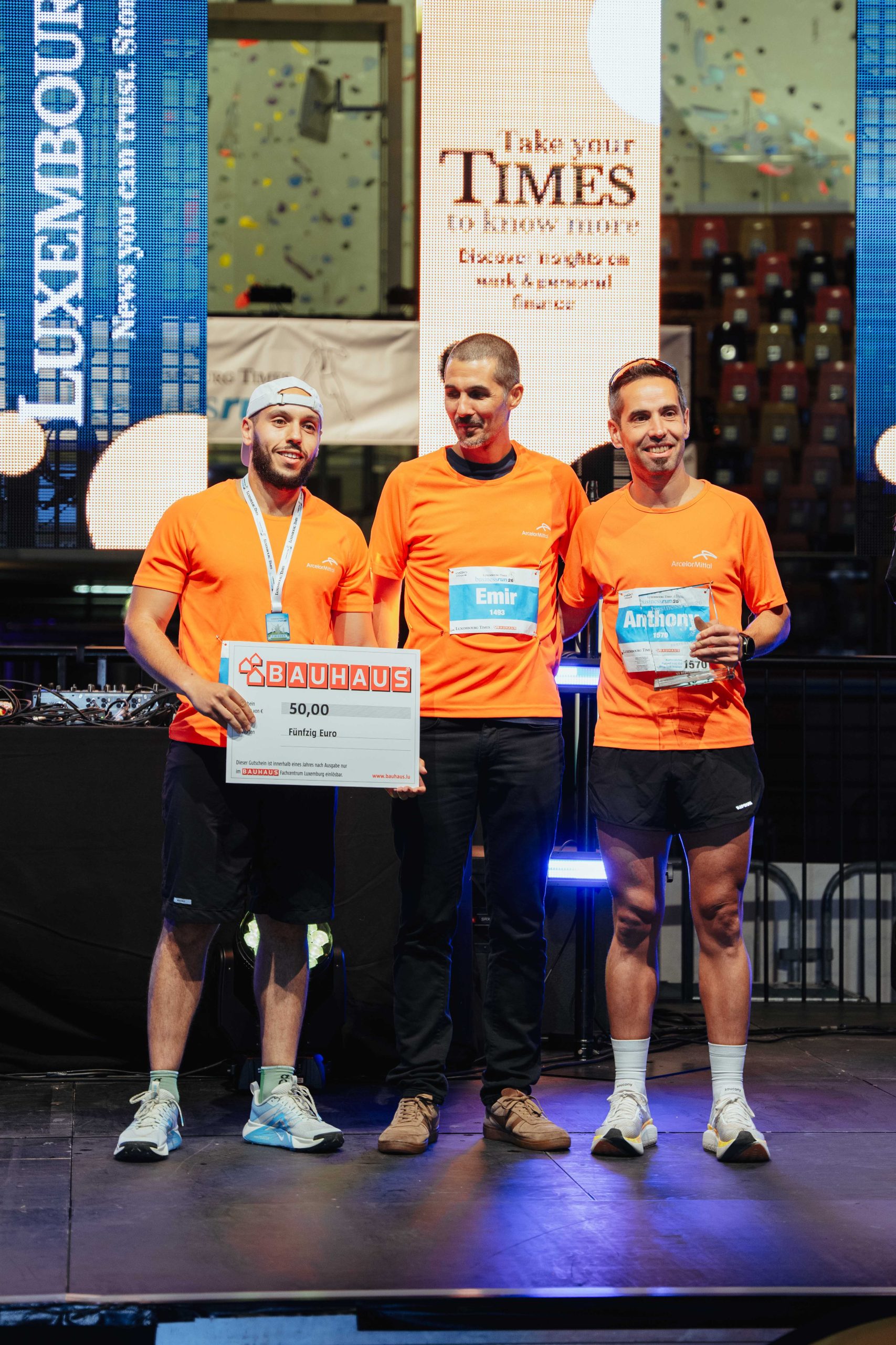 Firmenlauf_Luxemburg_web292