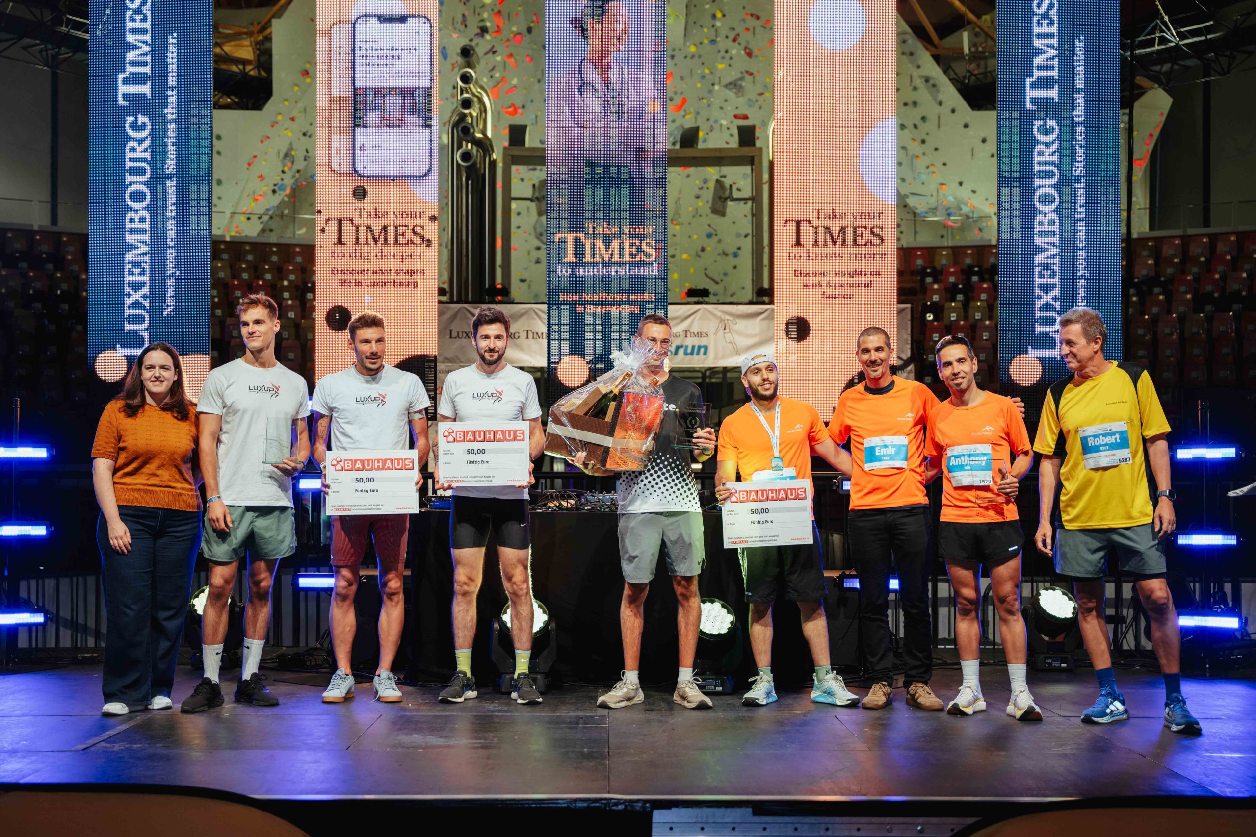 Firmenlauf_Luxemburg_web293