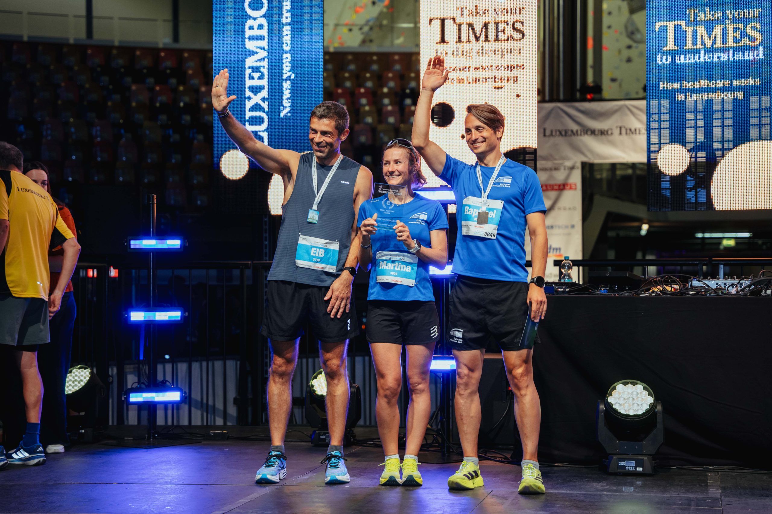 Firmenlauf_Luxemburg_web294