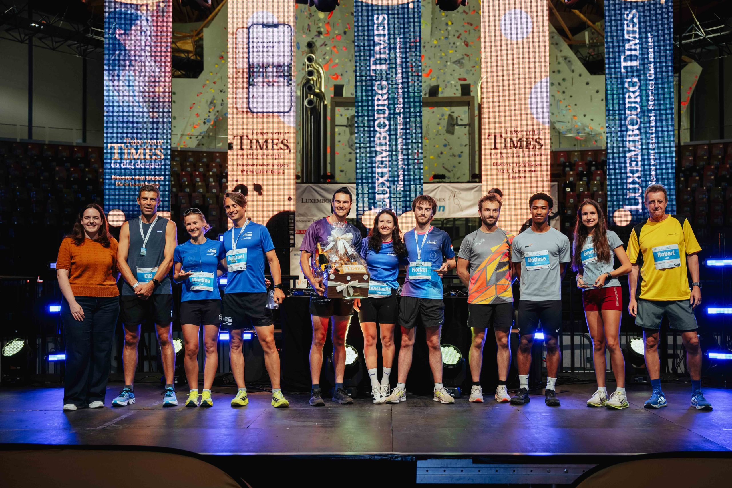 Firmenlauf_Luxemburg_web295