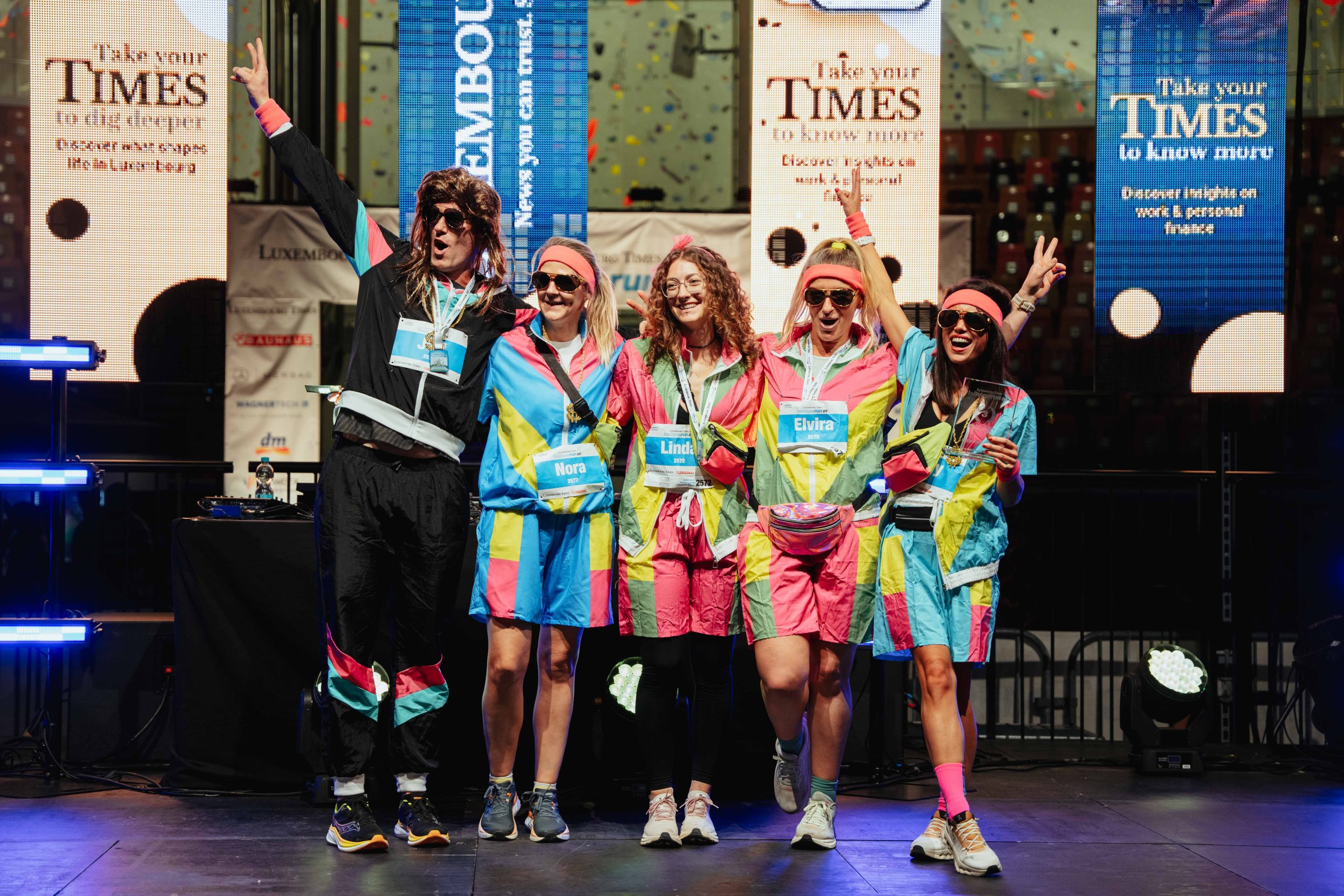 Firmenlauf_Luxemburg_web297