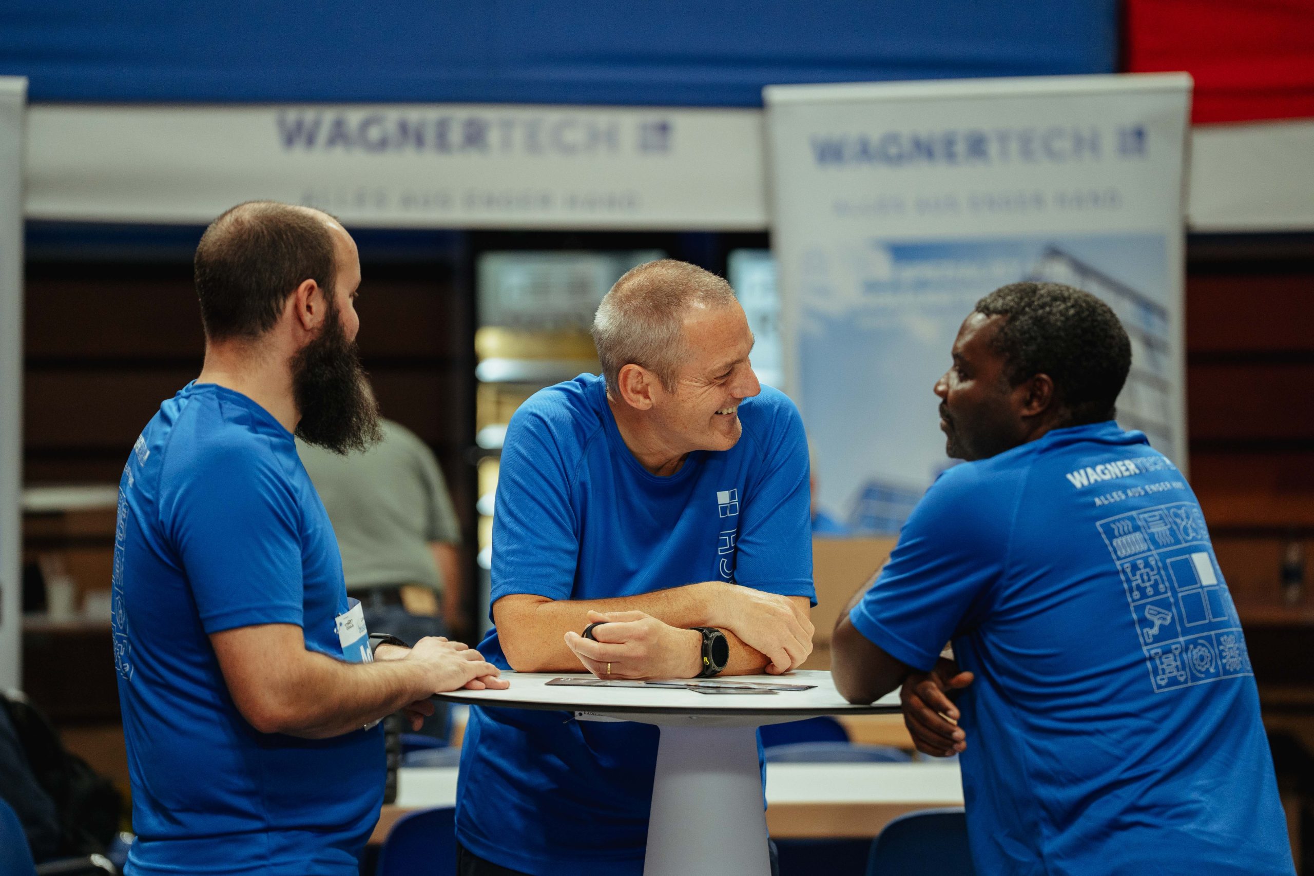 Firmenlauf_Luxemburg_web3