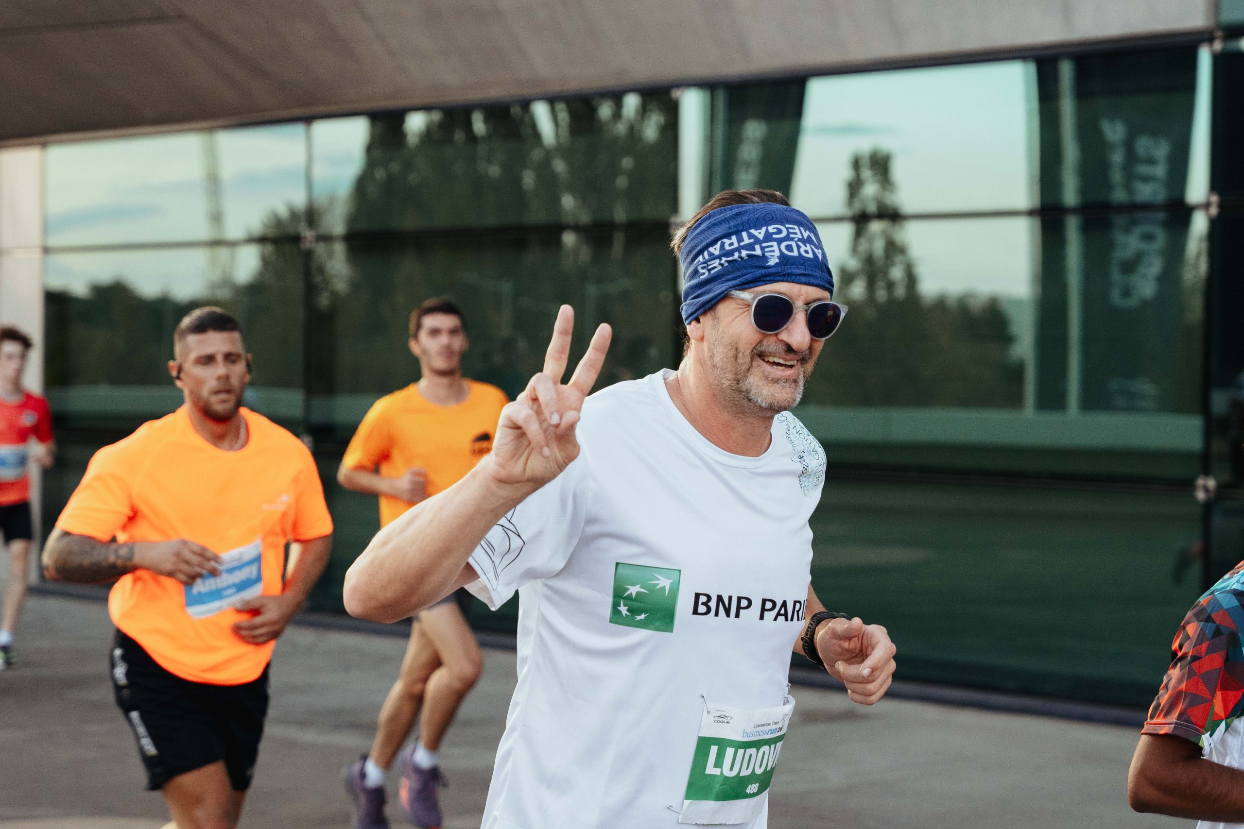 Firmenlauf_Luxemburg_web30