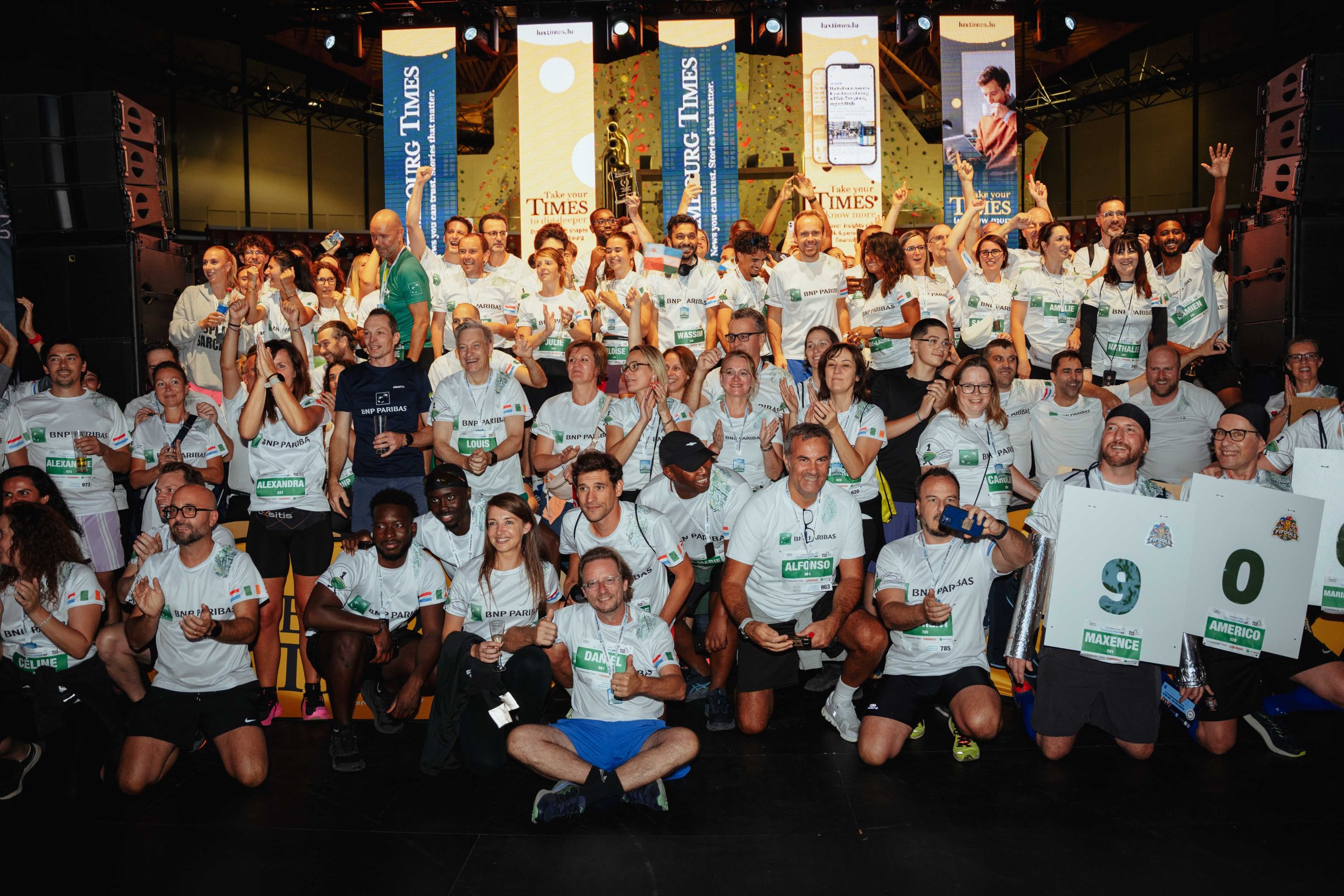 Firmenlauf_Luxemburg_web301