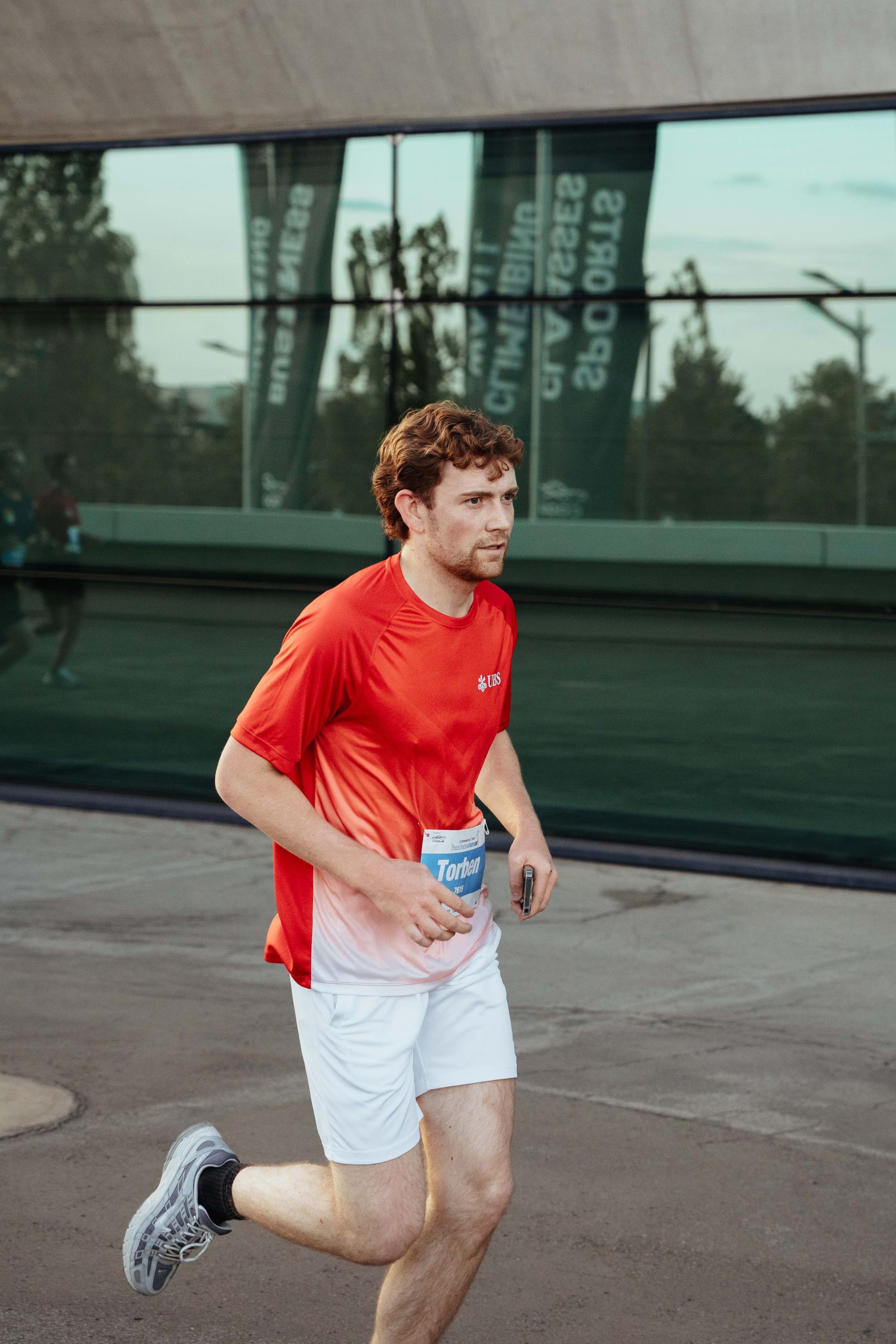 Firmenlauf_Luxemburg_web31