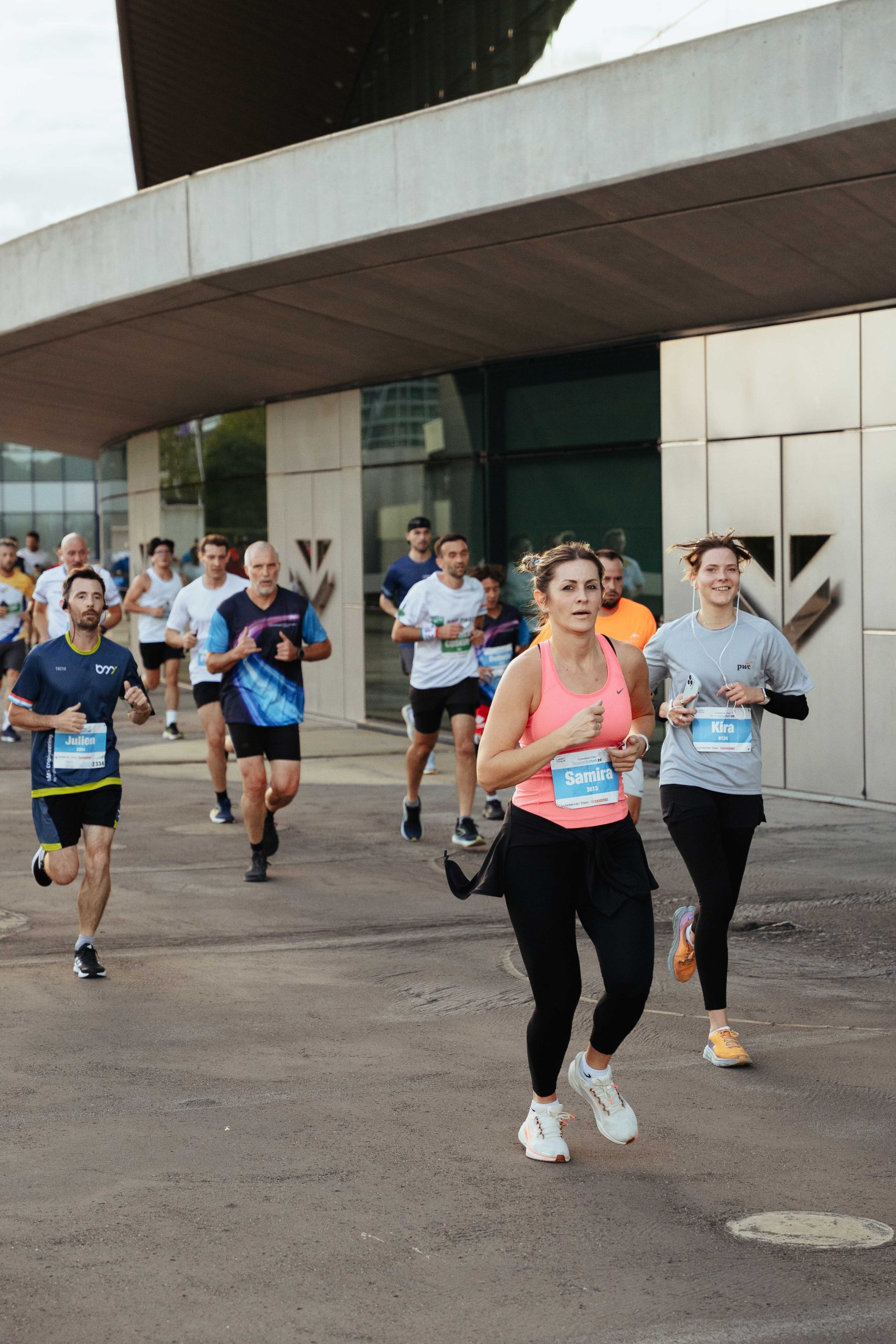 Firmenlauf_Luxemburg_web32