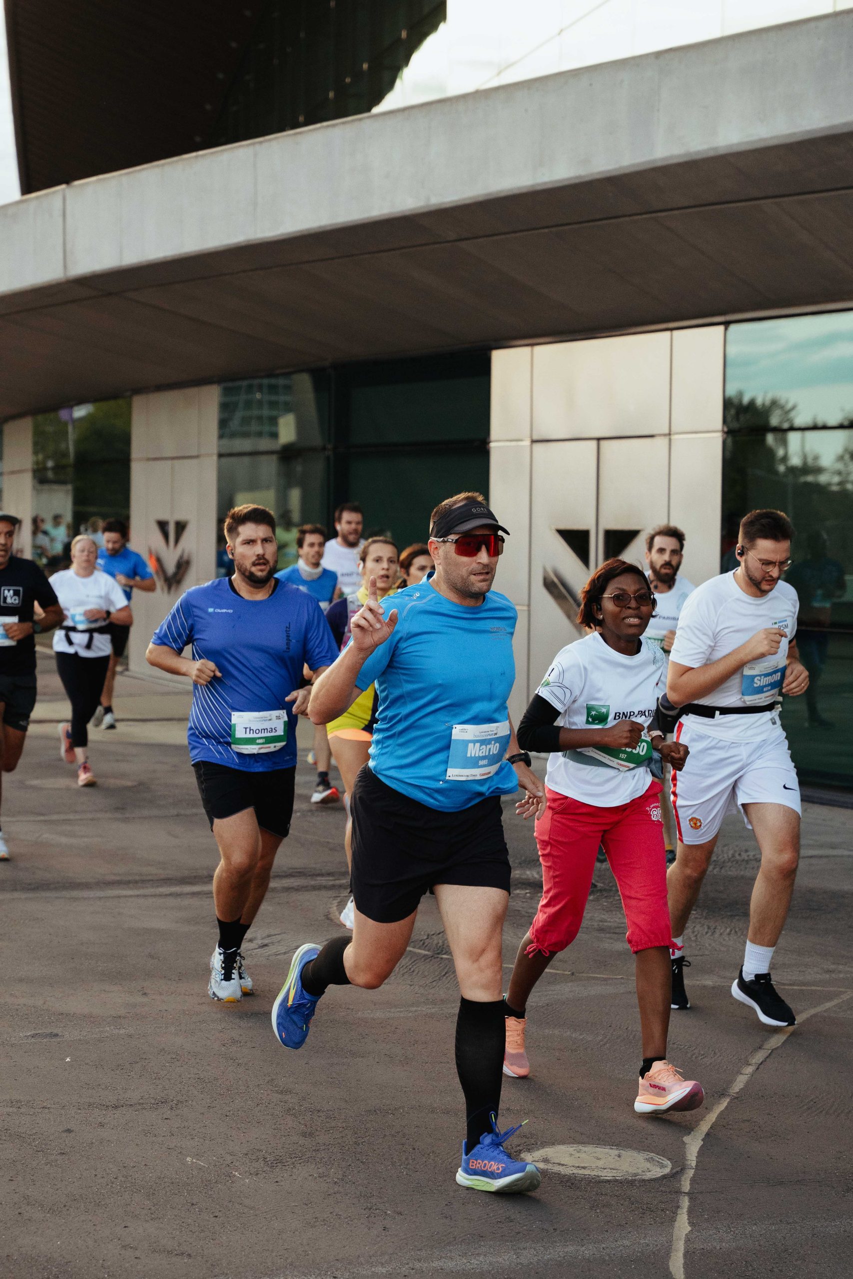 Firmenlauf_Luxemburg_web33