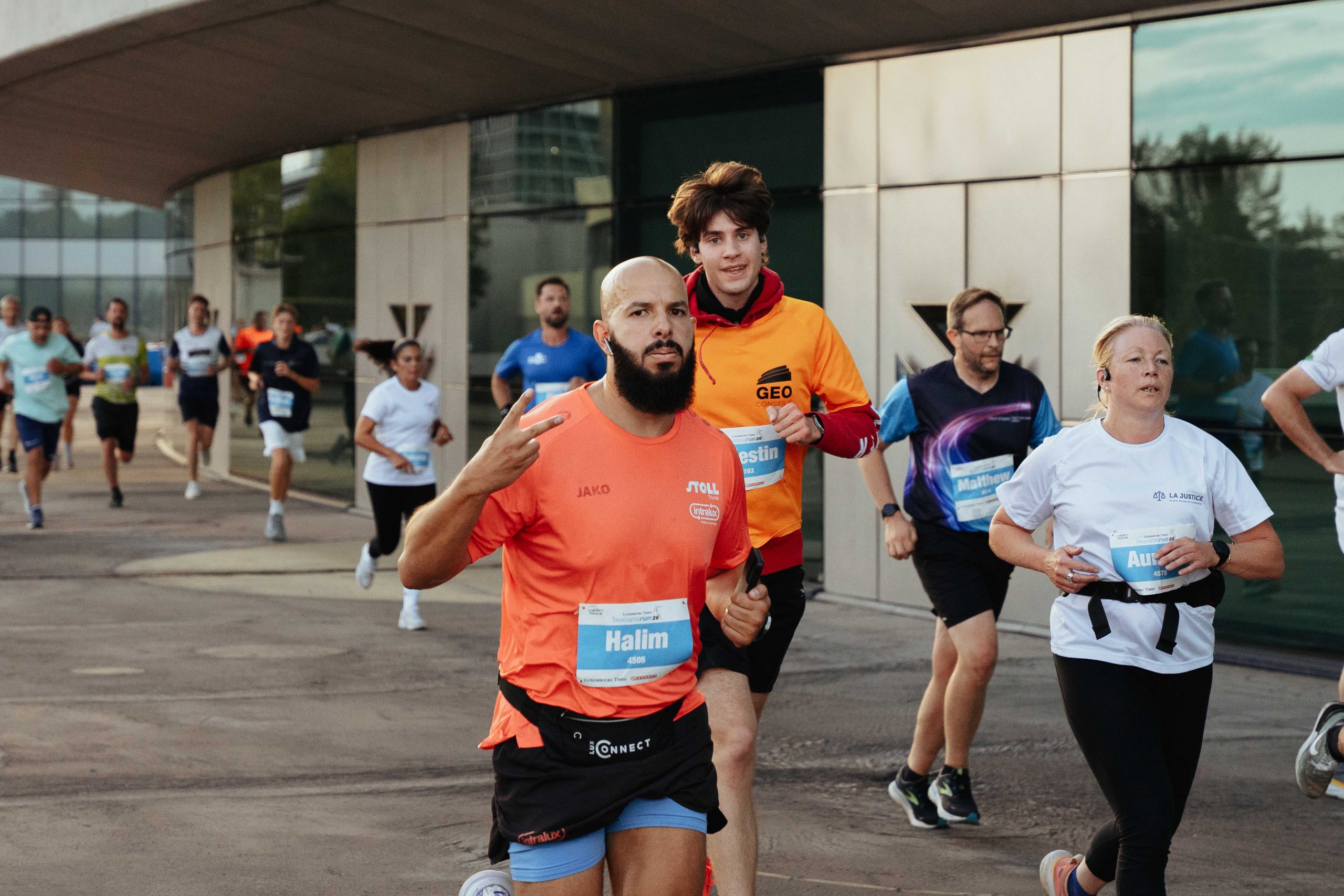 Firmenlauf_Luxemburg_web34