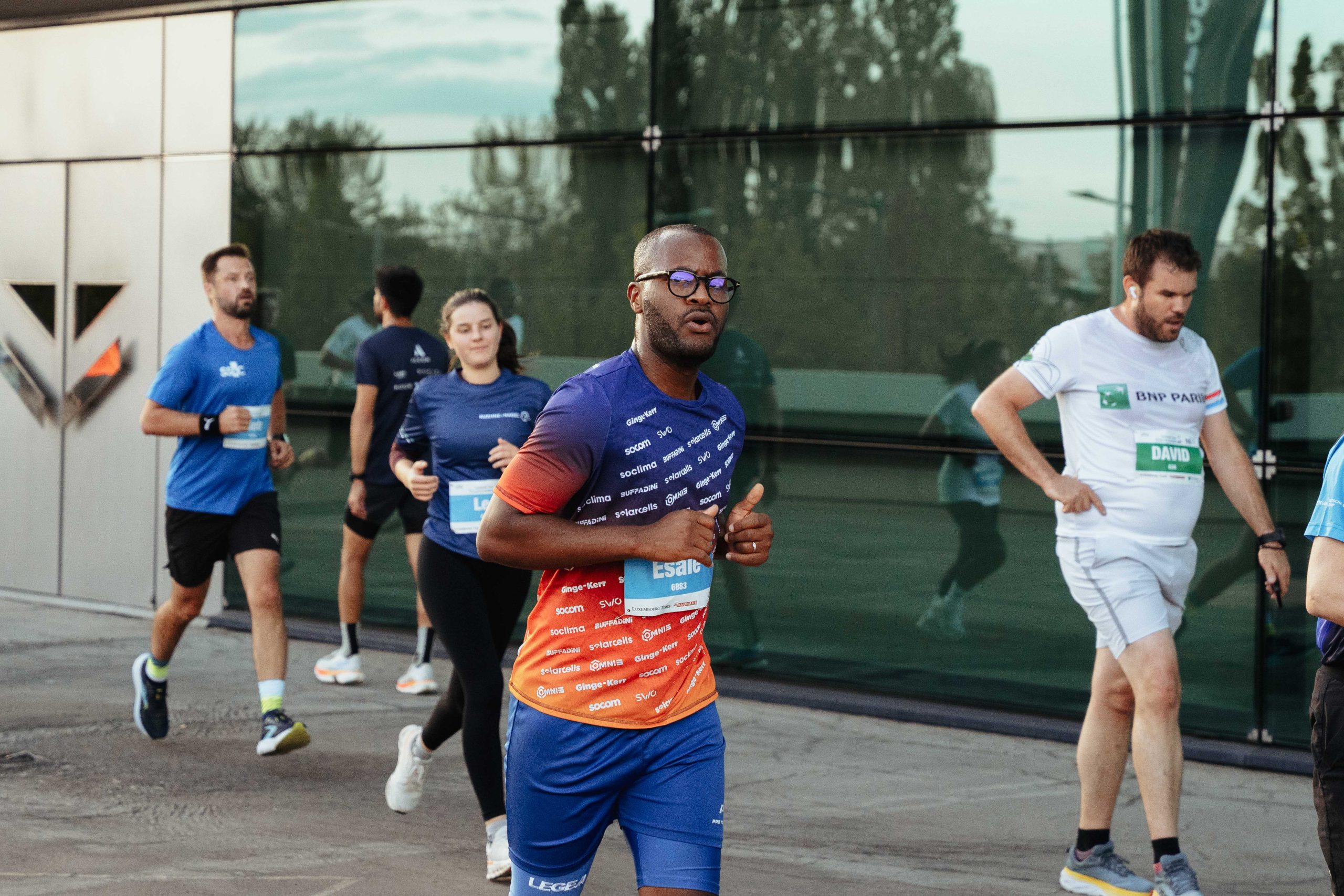 Firmenlauf_Luxemburg_web35