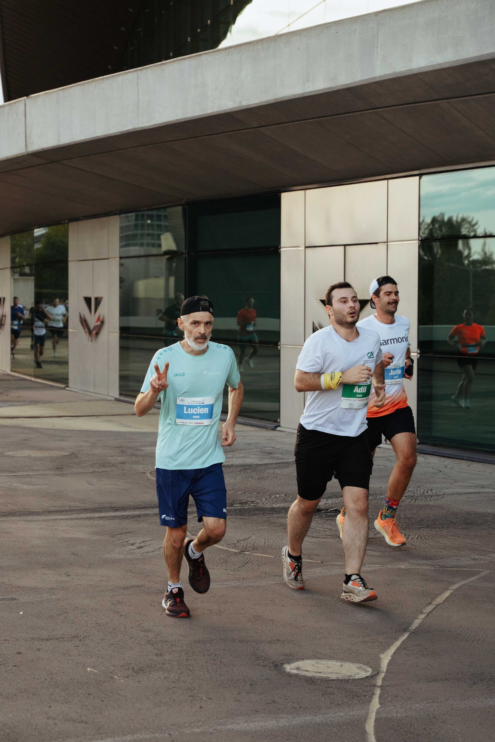 Firmenlauf_Luxemburg_web37